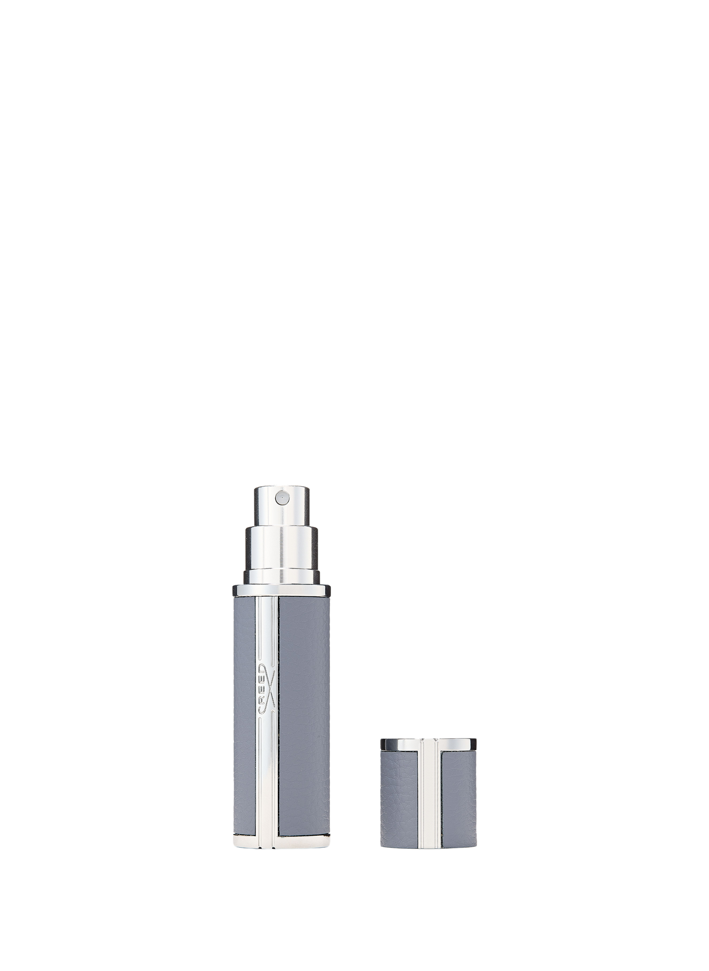 Iris Debonair - Travel Size Eau de Parfum CREED No color