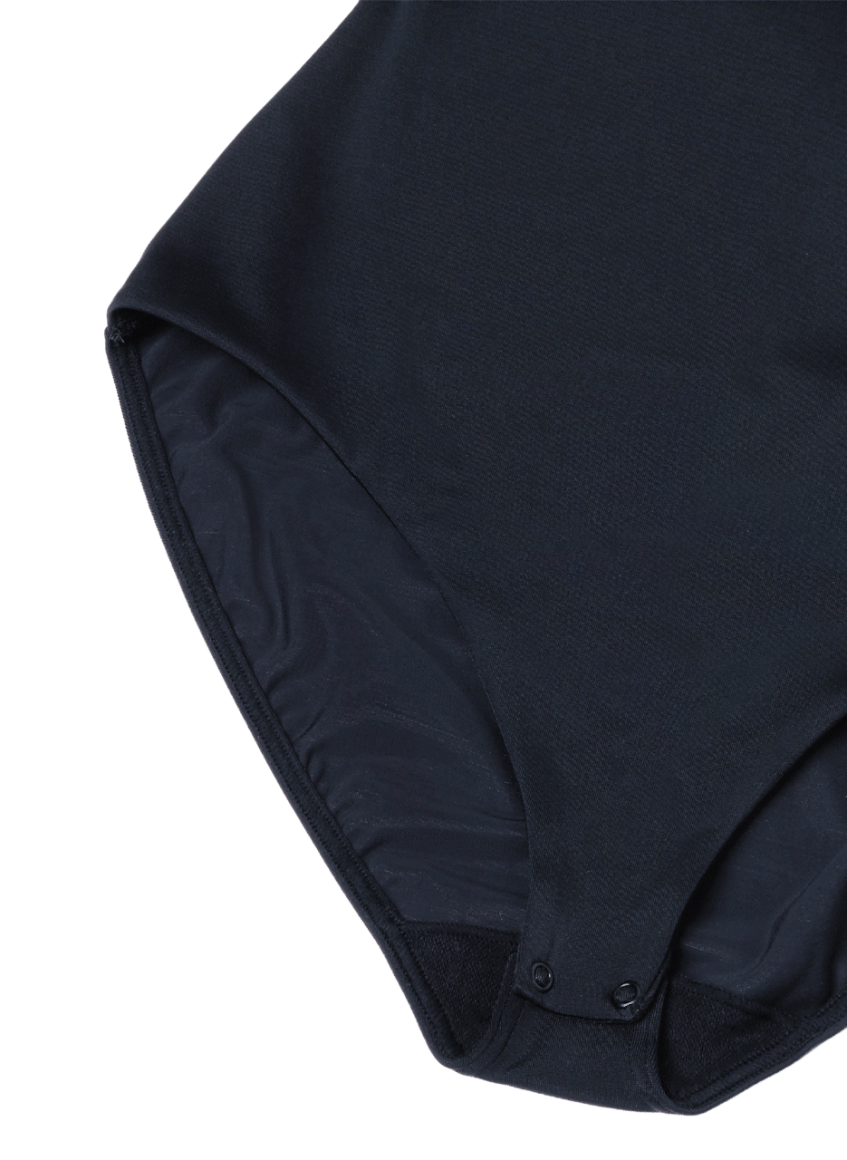 Body gainant  WOLFORD Bleu