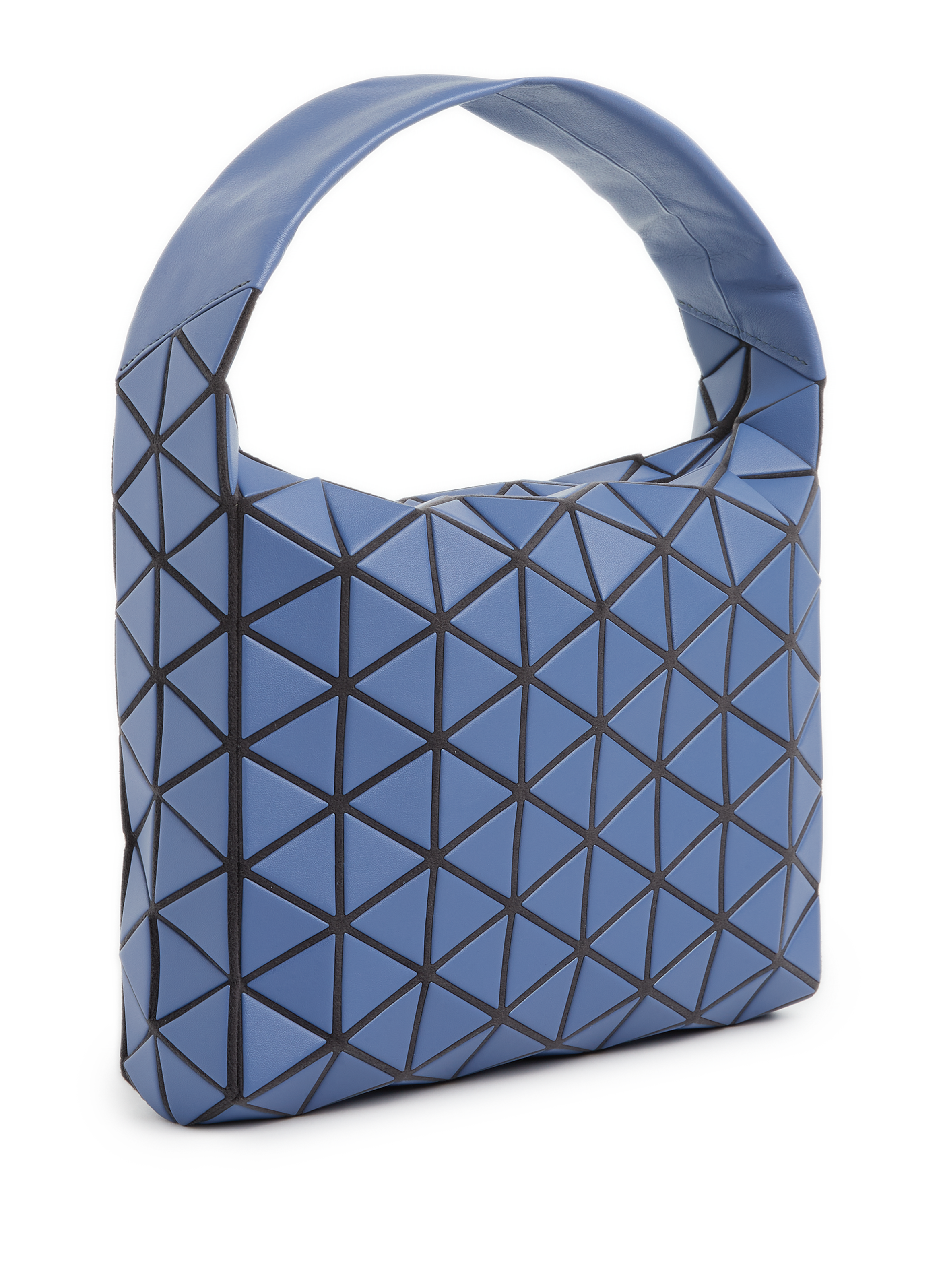 Sac à main graphique