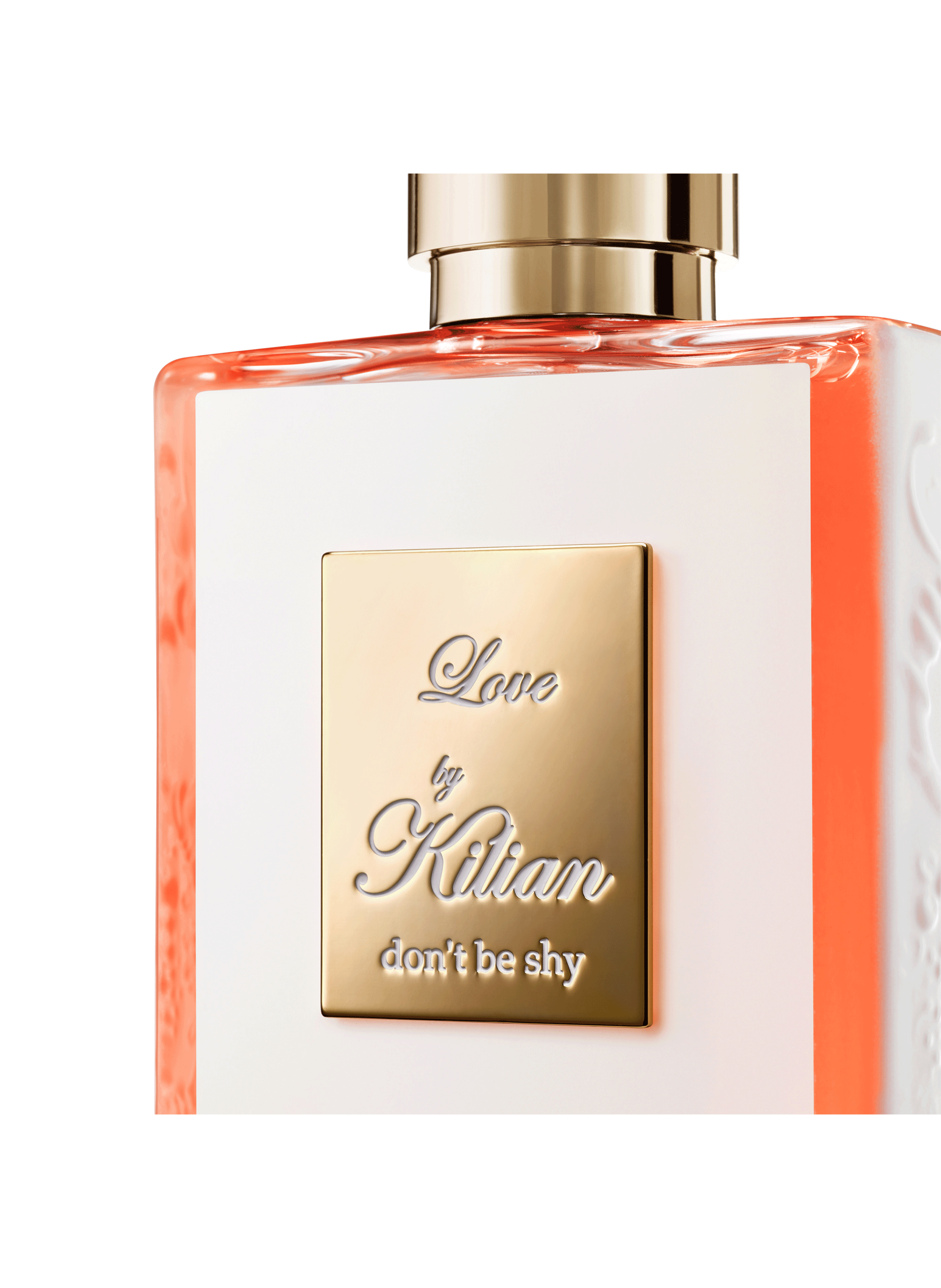 Love, Don?t Be Shy eau de parfum KILIAN PARIS No color