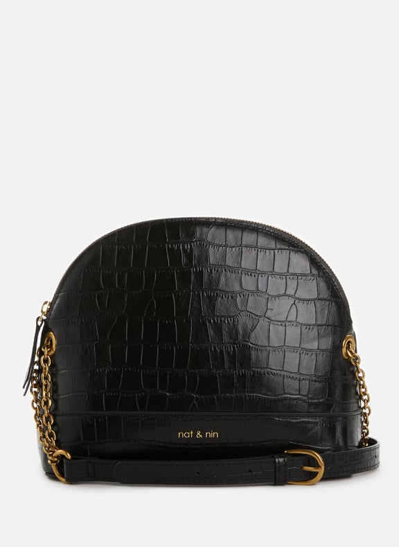 Juliet nat top et nin