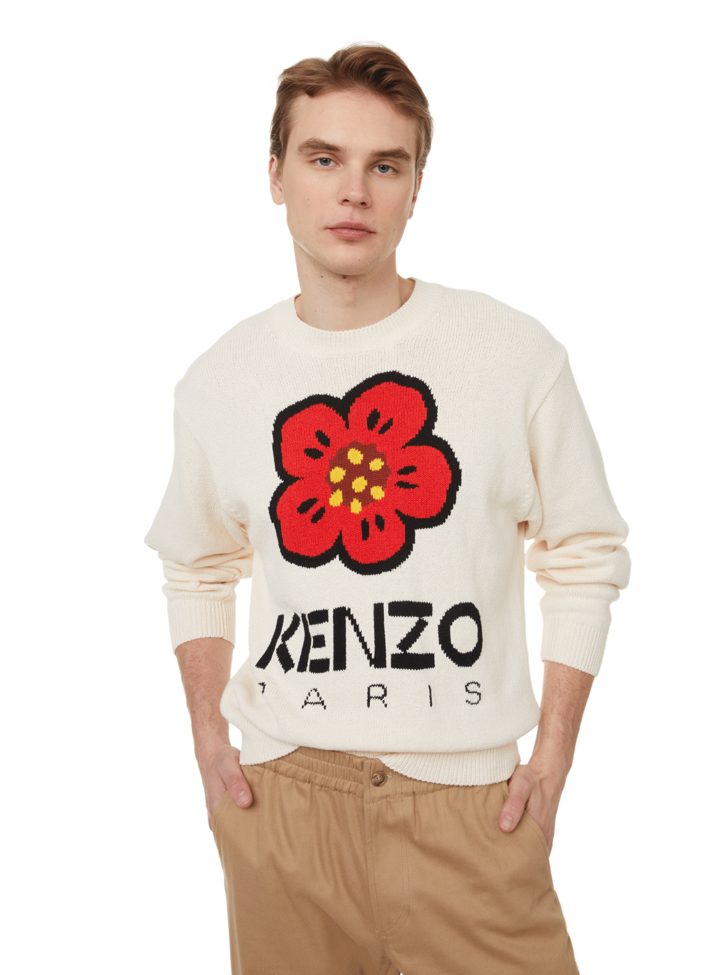 KENZO pour HOMME | printemps.com