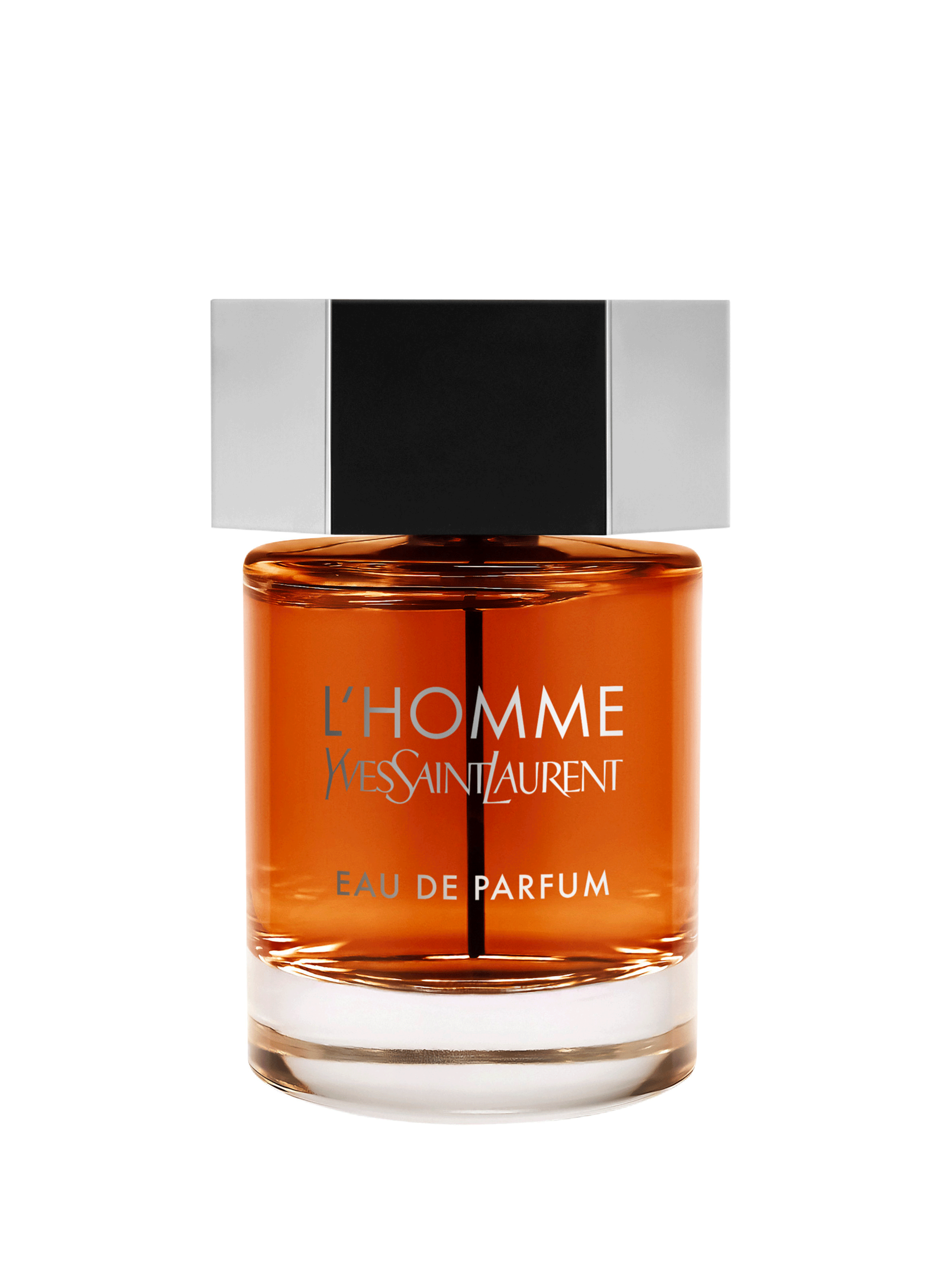 L'Homme YSL Eau de parfum