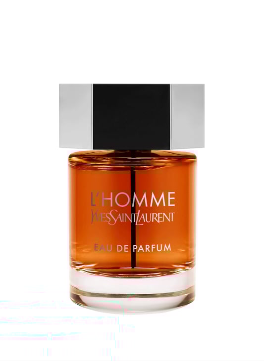 L'Homme YSL Eau de parfum