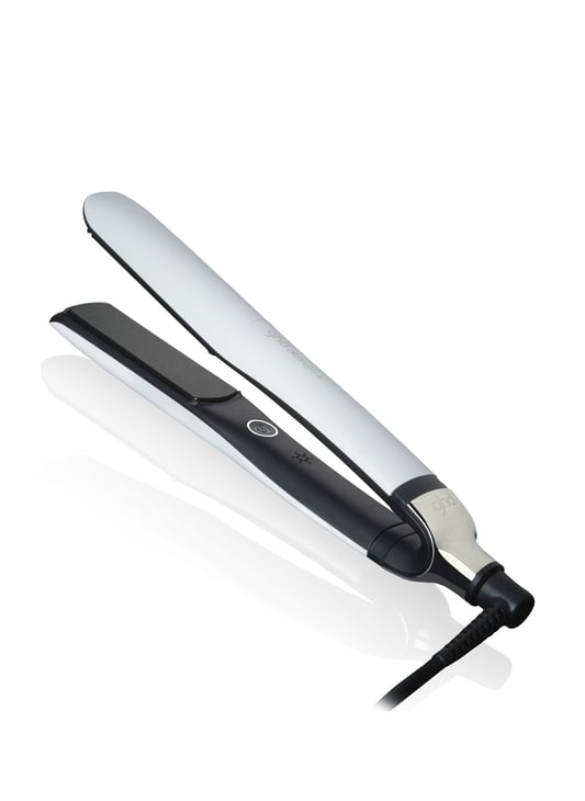 Lisseur GHD platinum+ - blanc