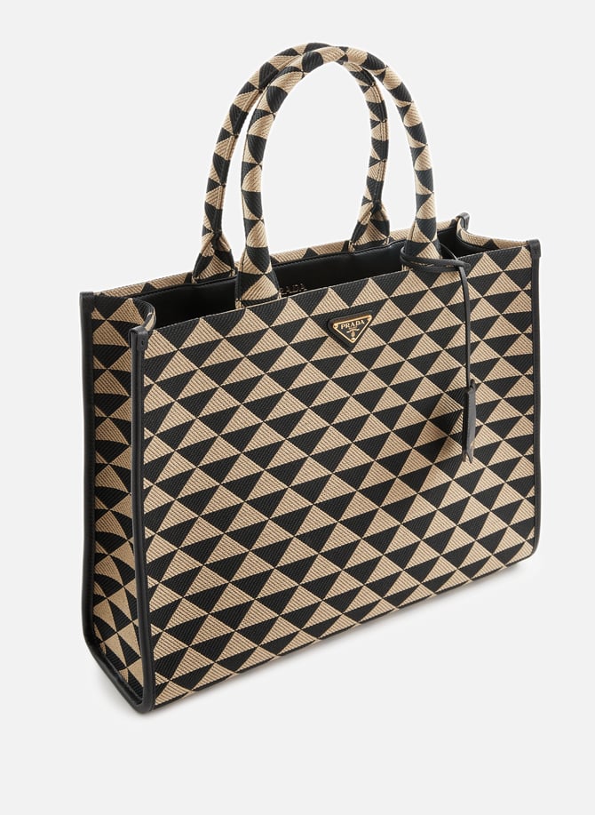 Sac sales cabas printemps