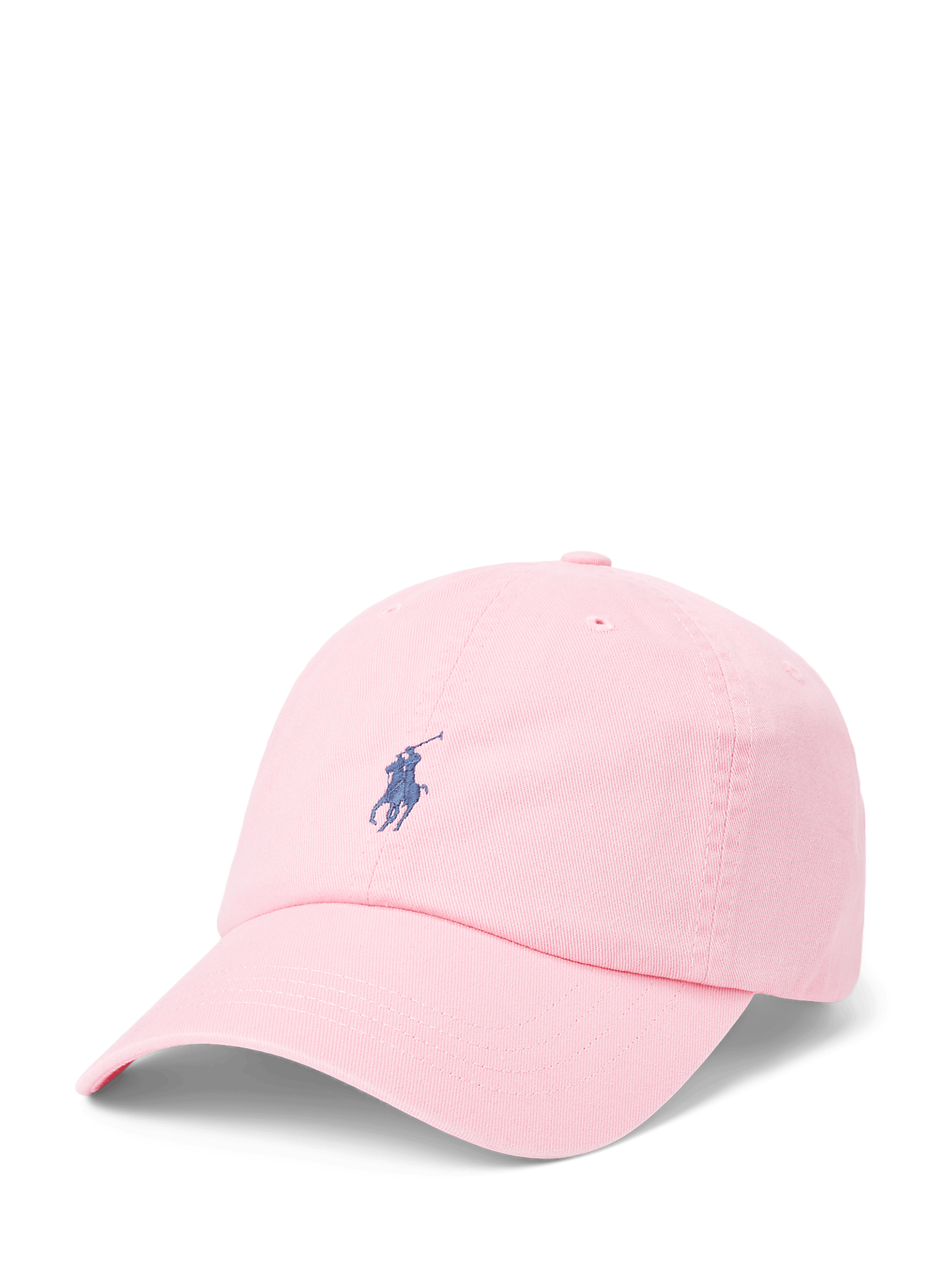 casquette polo ralph lauren homme