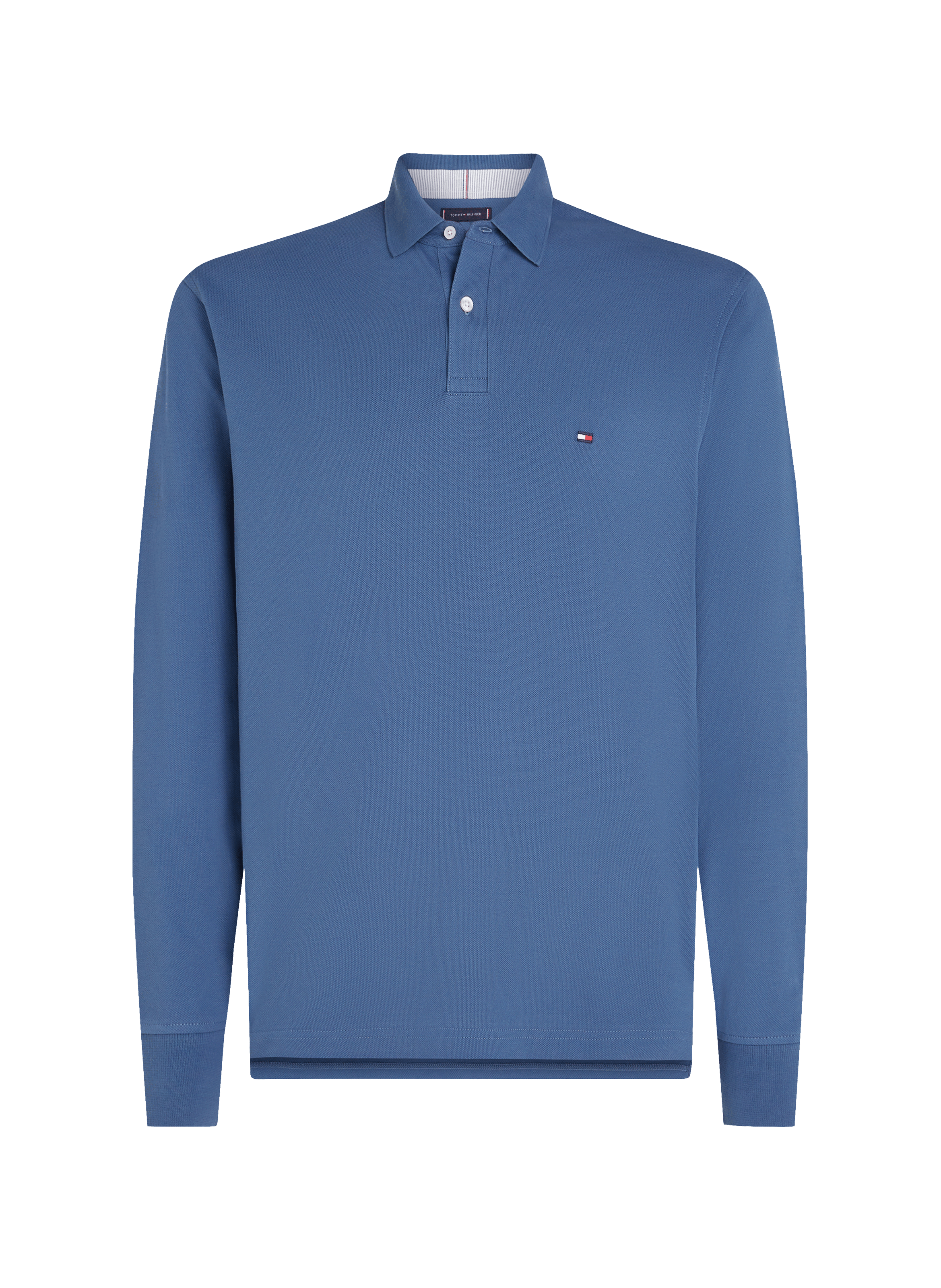 POLO SHIRT  Aegean sea