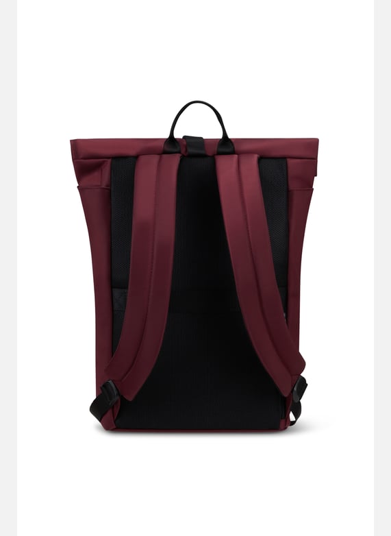Lipault Paris City Plume Backpack Lipault Paris City Plume Backpack – Image 3