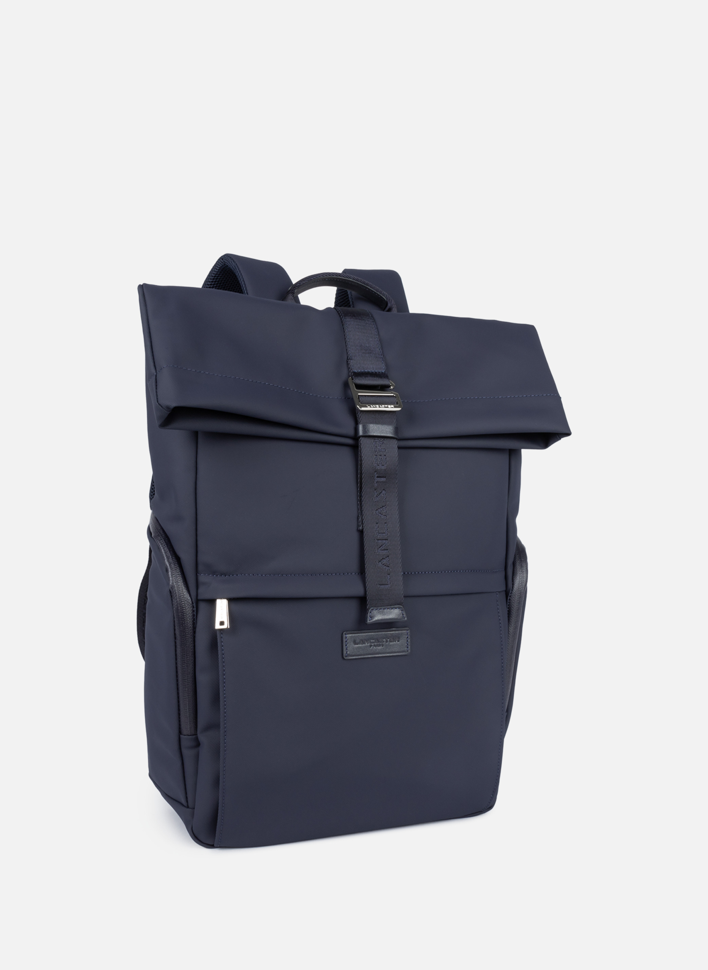 Backpack - Storm LANCASTER Blue