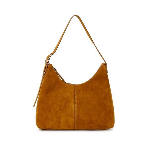 Sac à mains Cara en cuir Sac à mains Cara en cuir