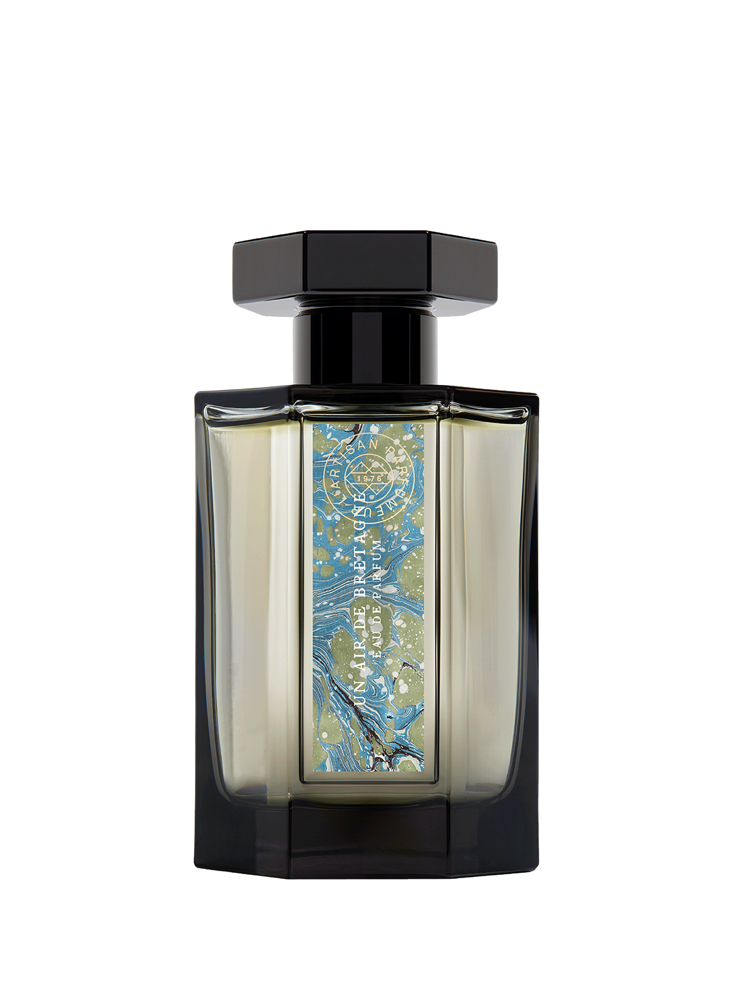 Un Air de Bretagne - Eau de parfum L&#039;ARTISAN PARFUMEUR No color