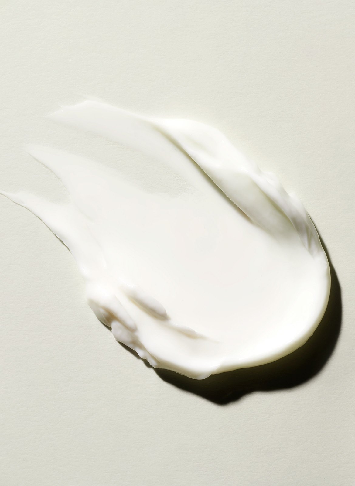 The Ritual of Karma - Recharge body cream RITUALS No color