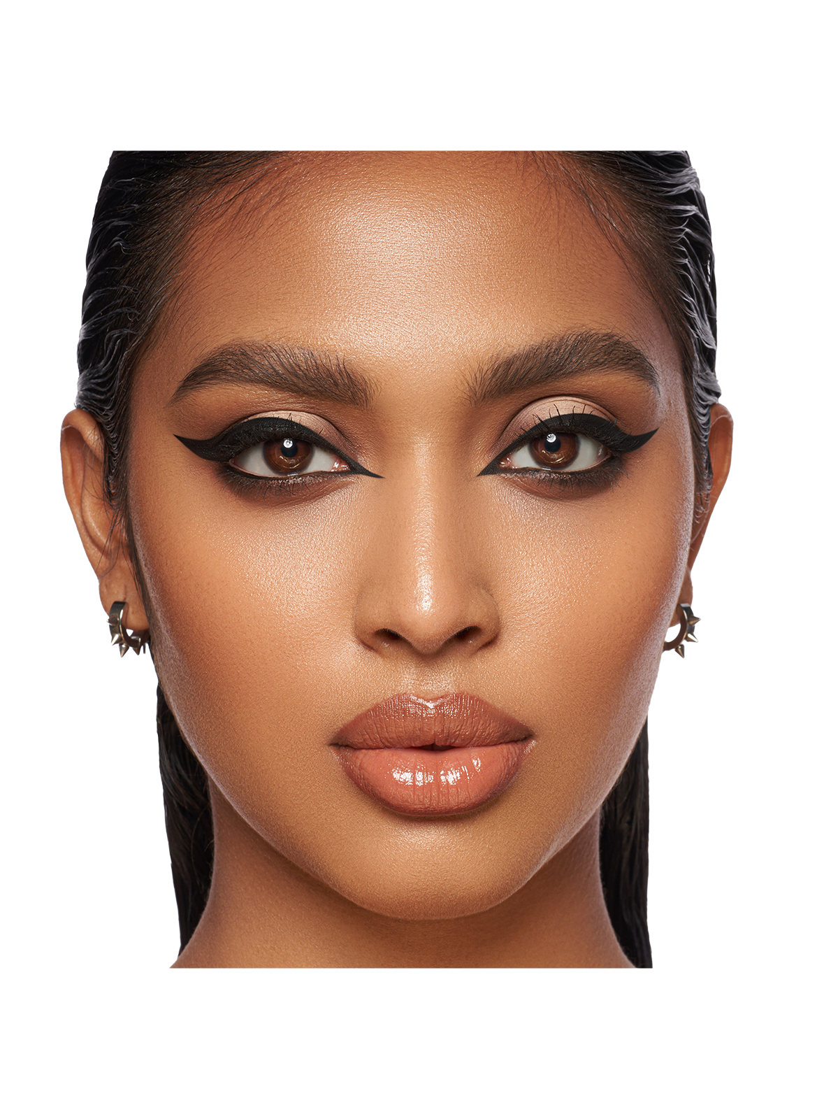 Linework Onyx DANESSA MYRICKS No color