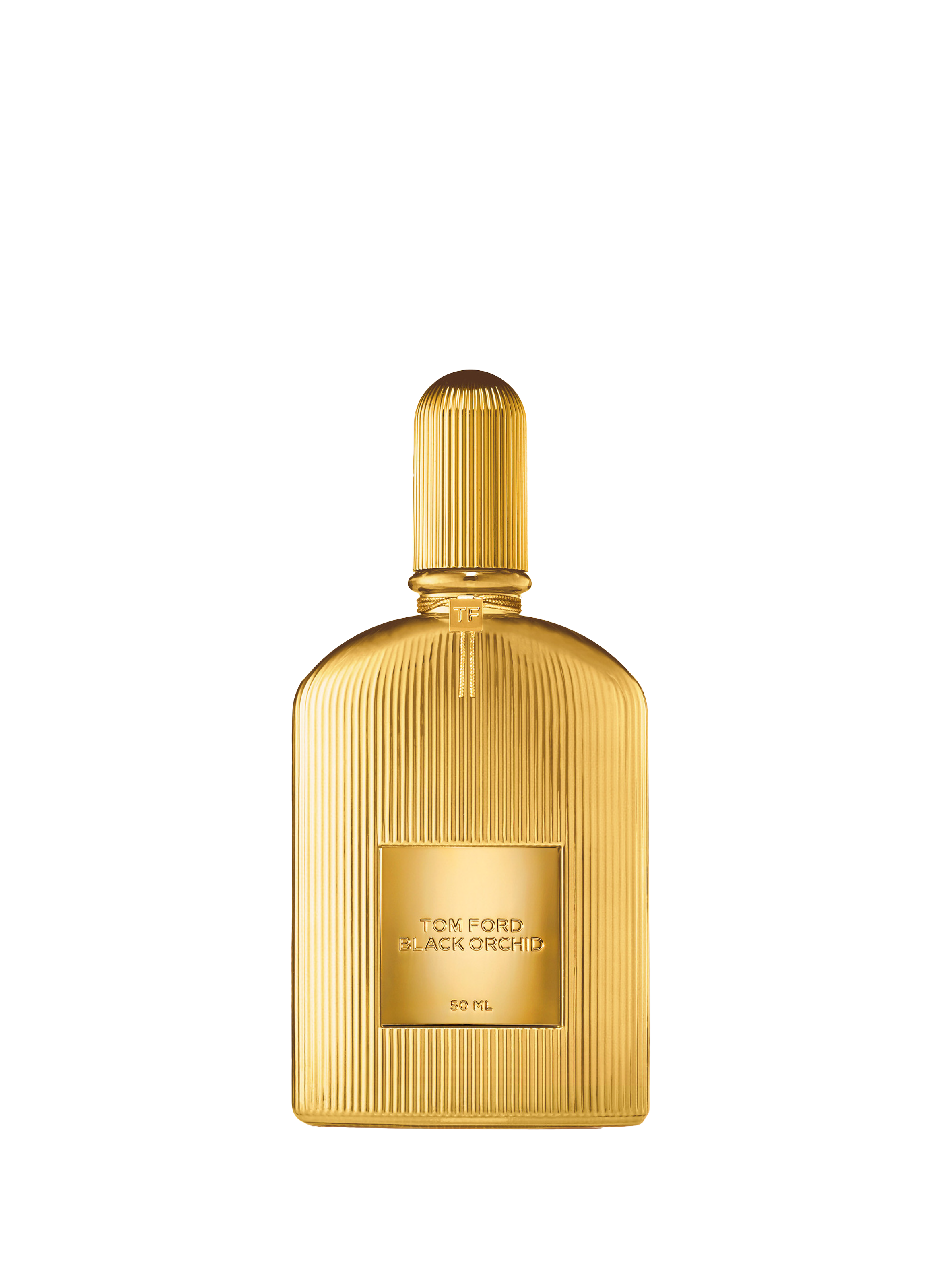 Eau de parfum - Black Orchid TOM FORD No color