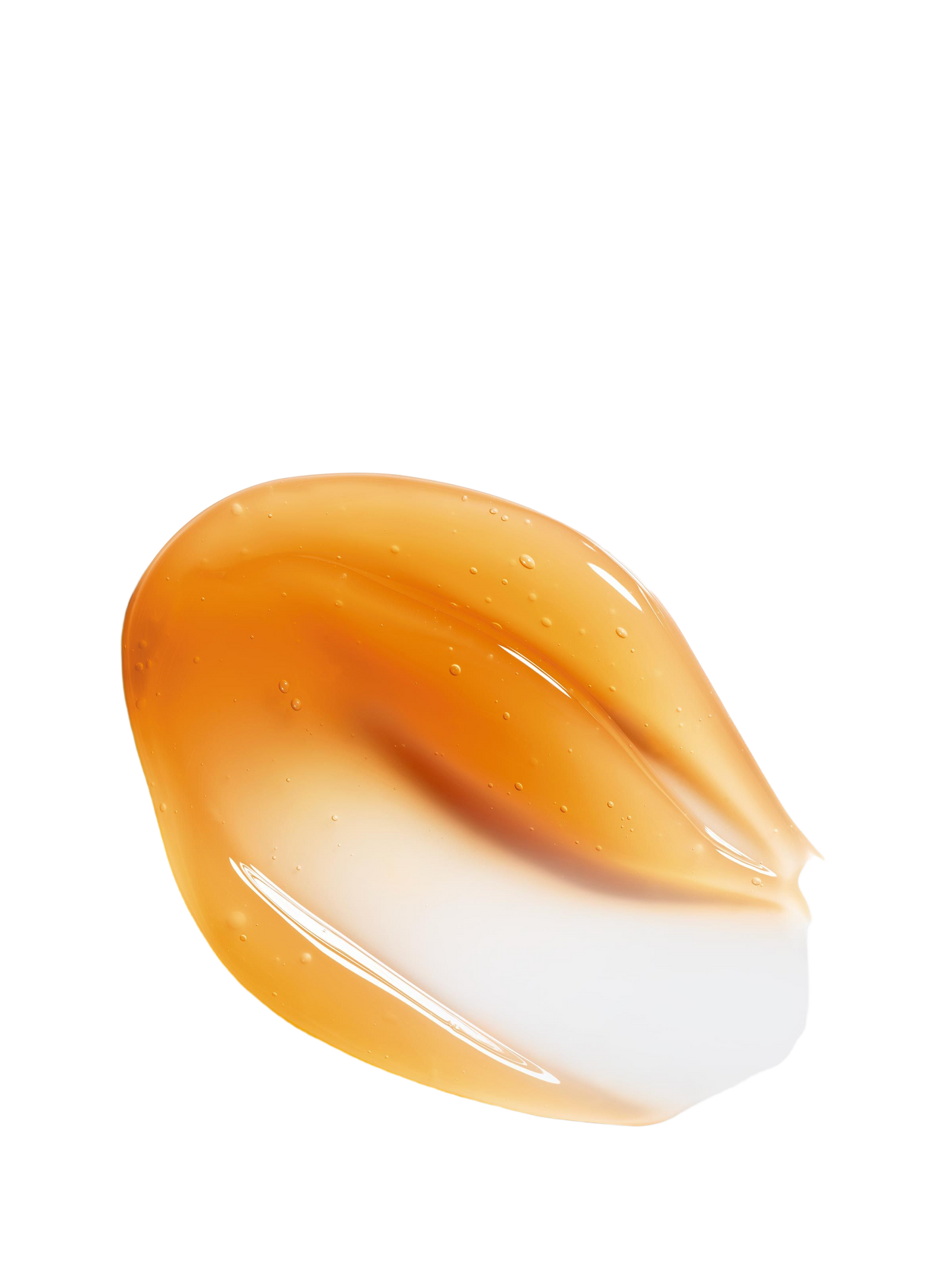 Self Tan
Self-Tanning Gel Cream No color