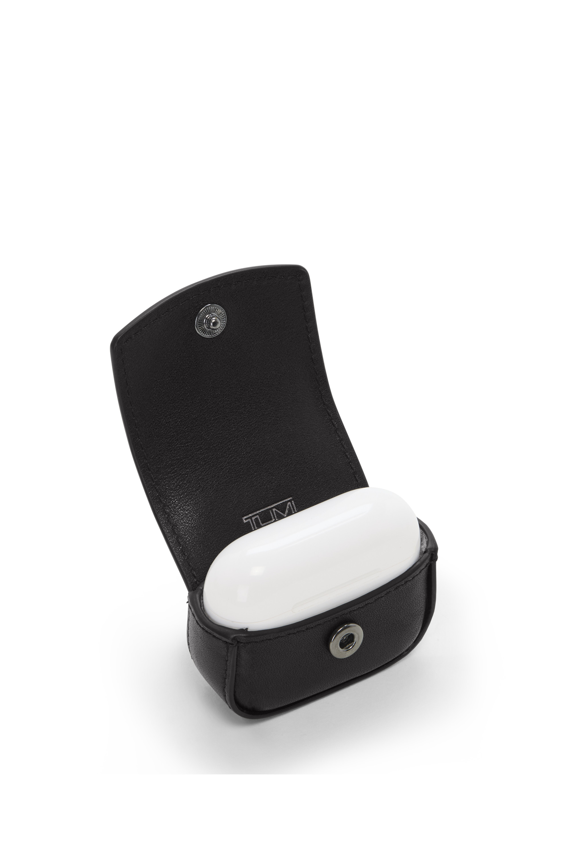 Belden slg lifestyle accessory taille s TUMI Noir