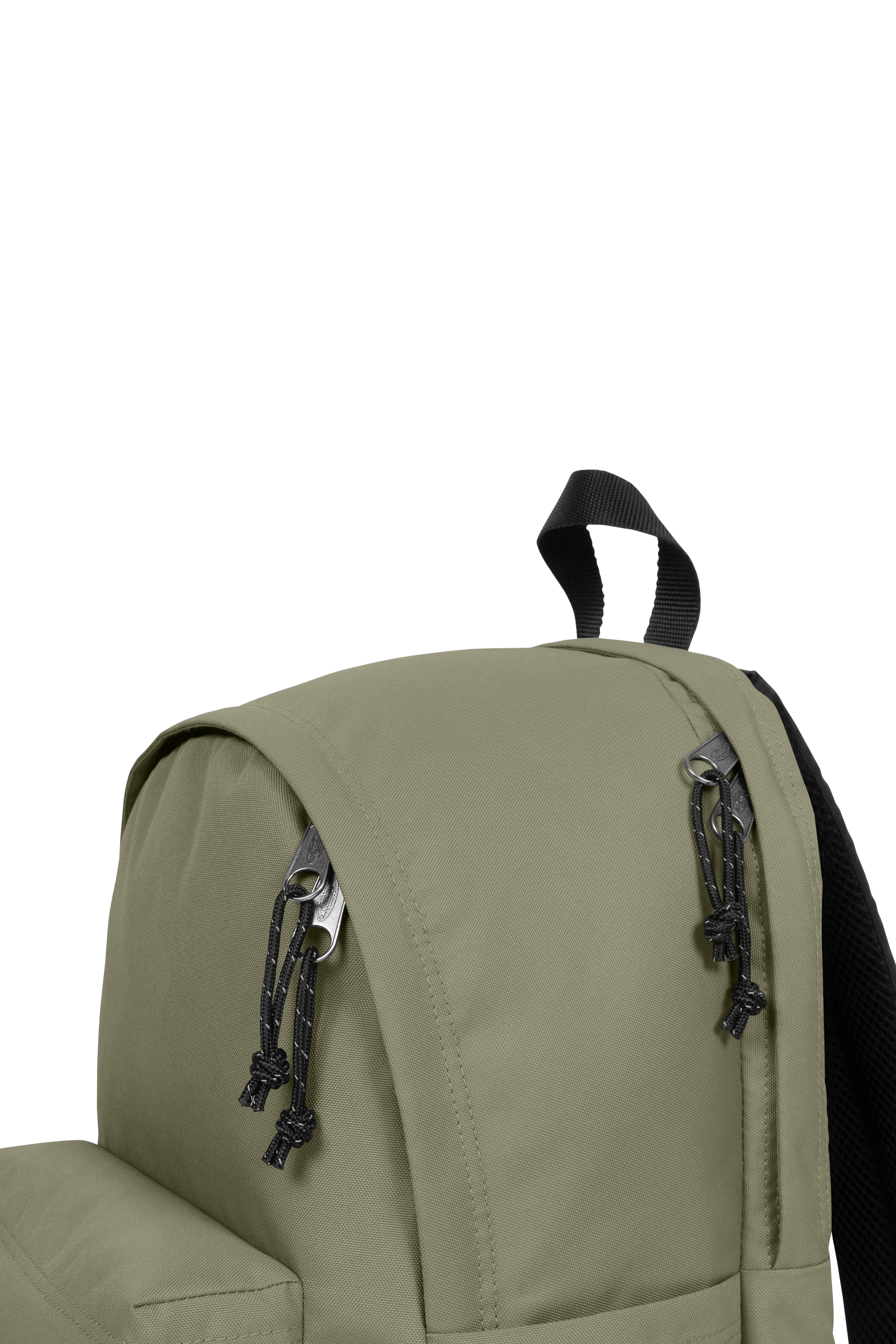 Sac à dos day office EASTPAK Multicolore