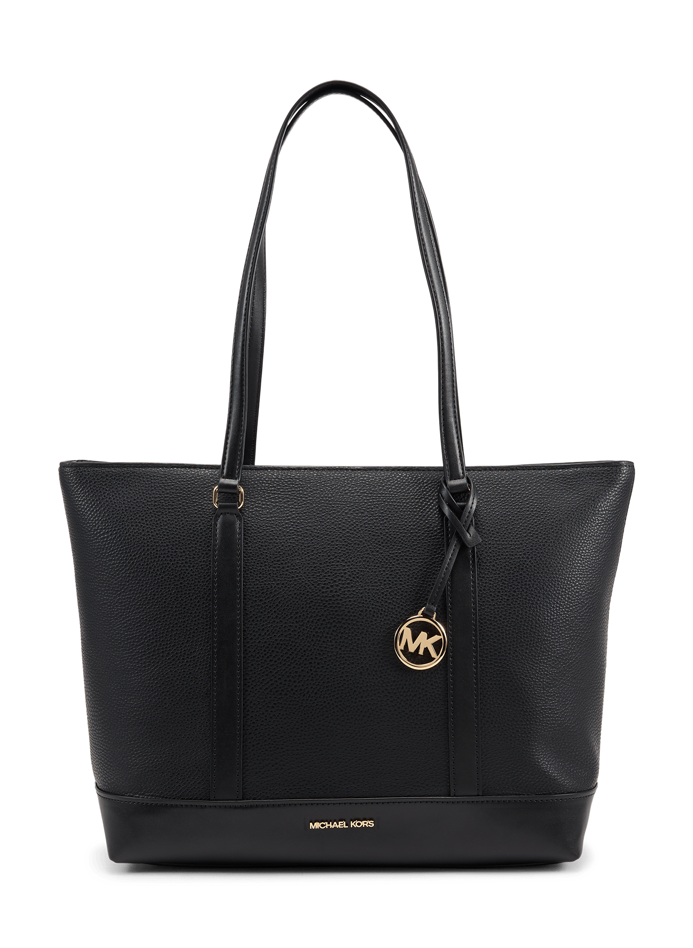Andie handbag MICHAEL KORS Black