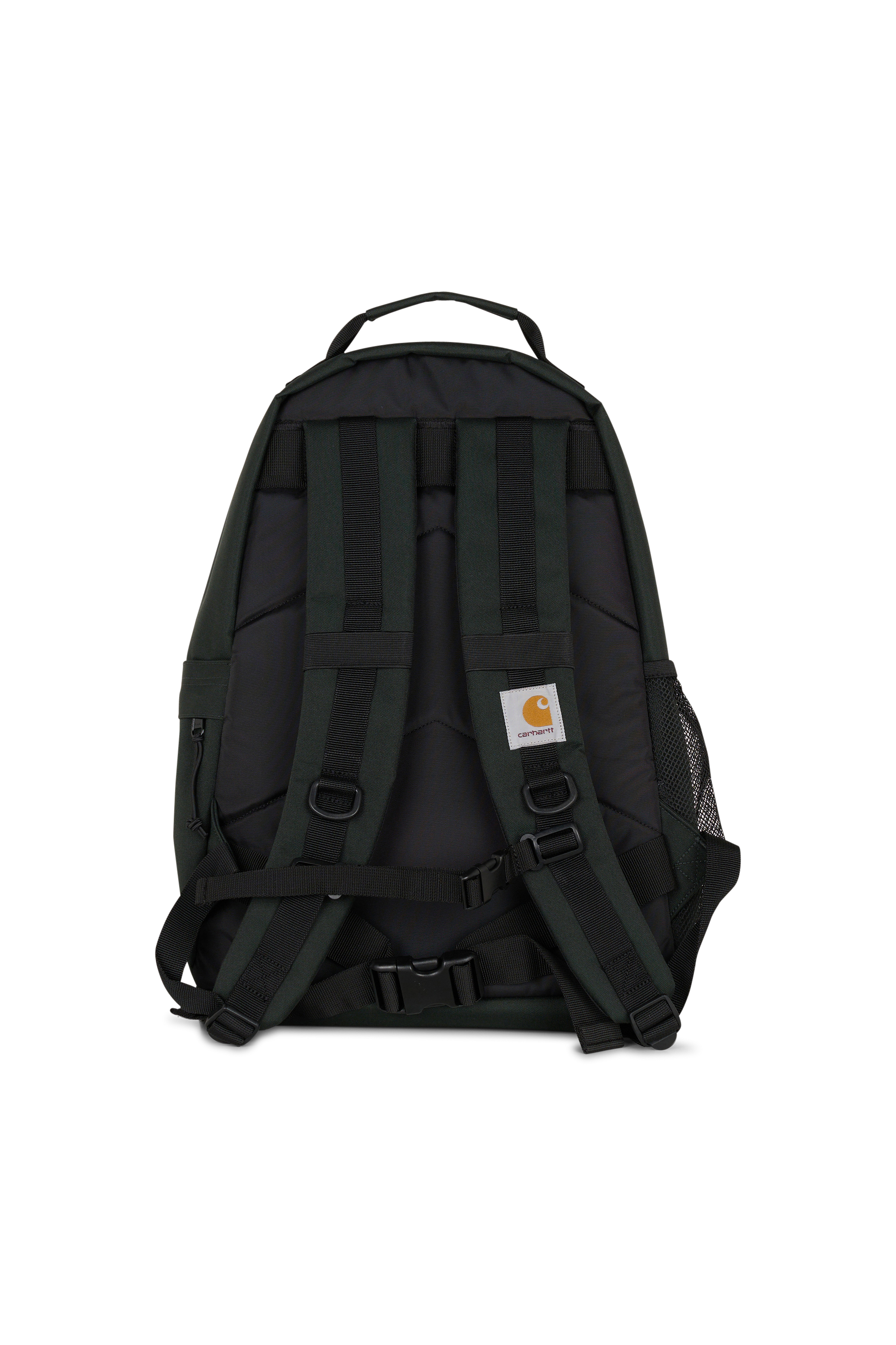 Sac à dos kickflip backpack CARHARTT WIP Vert