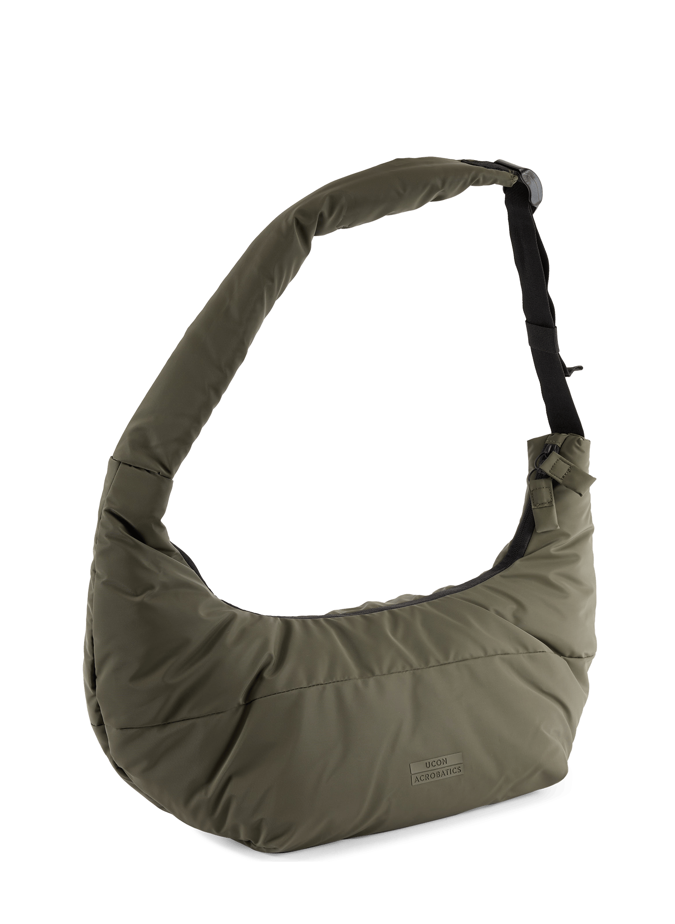 Medium Shota Shoulder Bag | Khaki UCON ACROBATICS Men