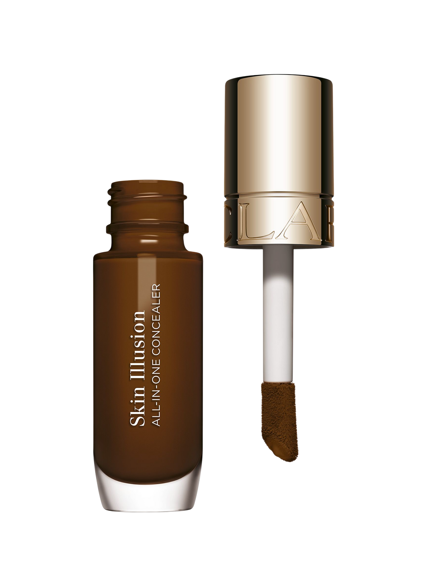 Skin Illusion All-in-One Concealer – All-in-One-Abdeckstift CLARINS 20