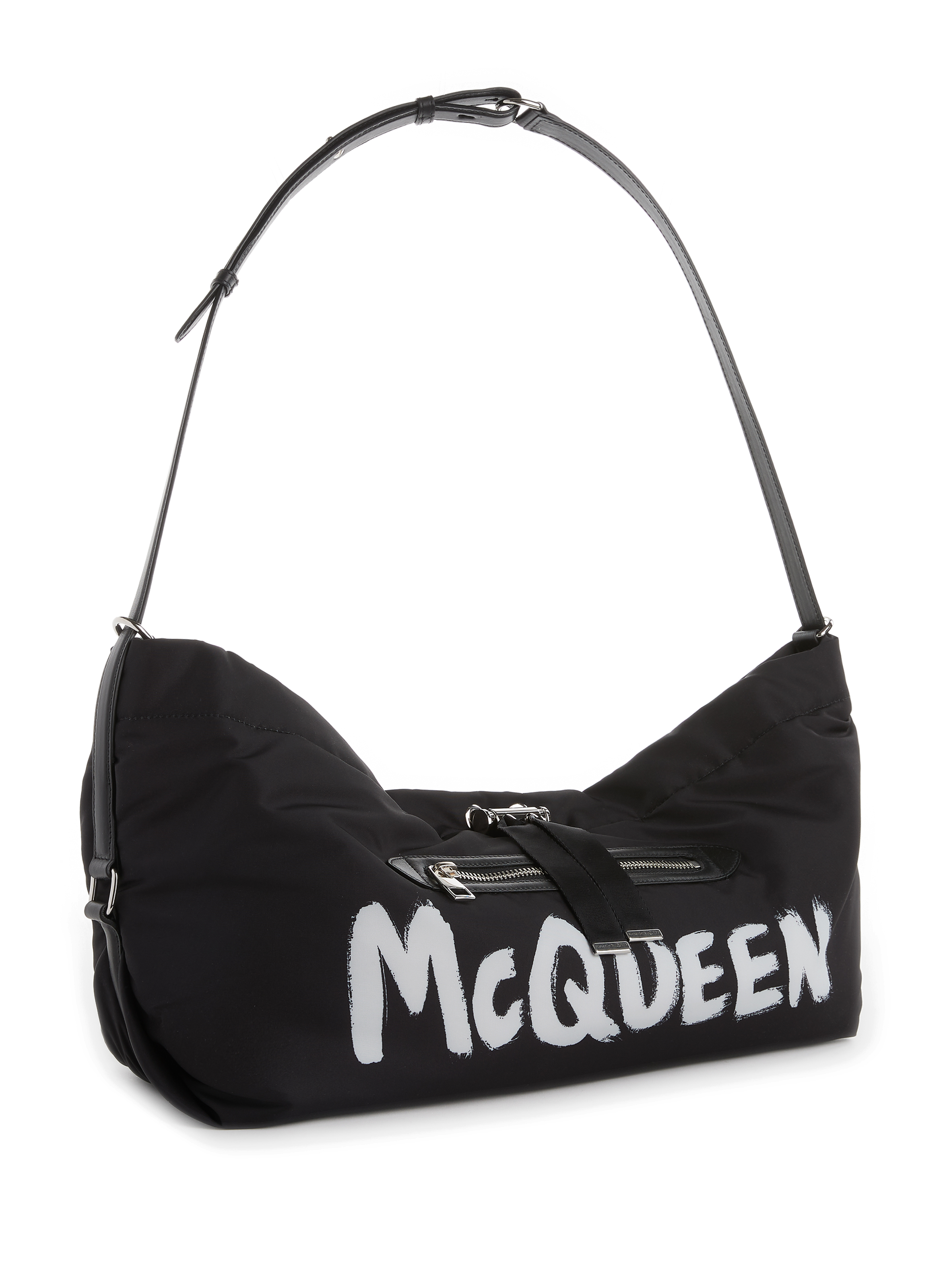 Sac Bundle Drawstring