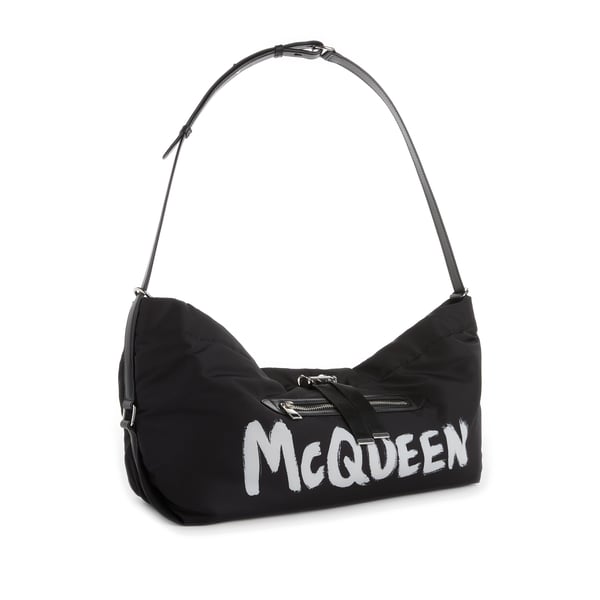 Sac Bundle Drawstring