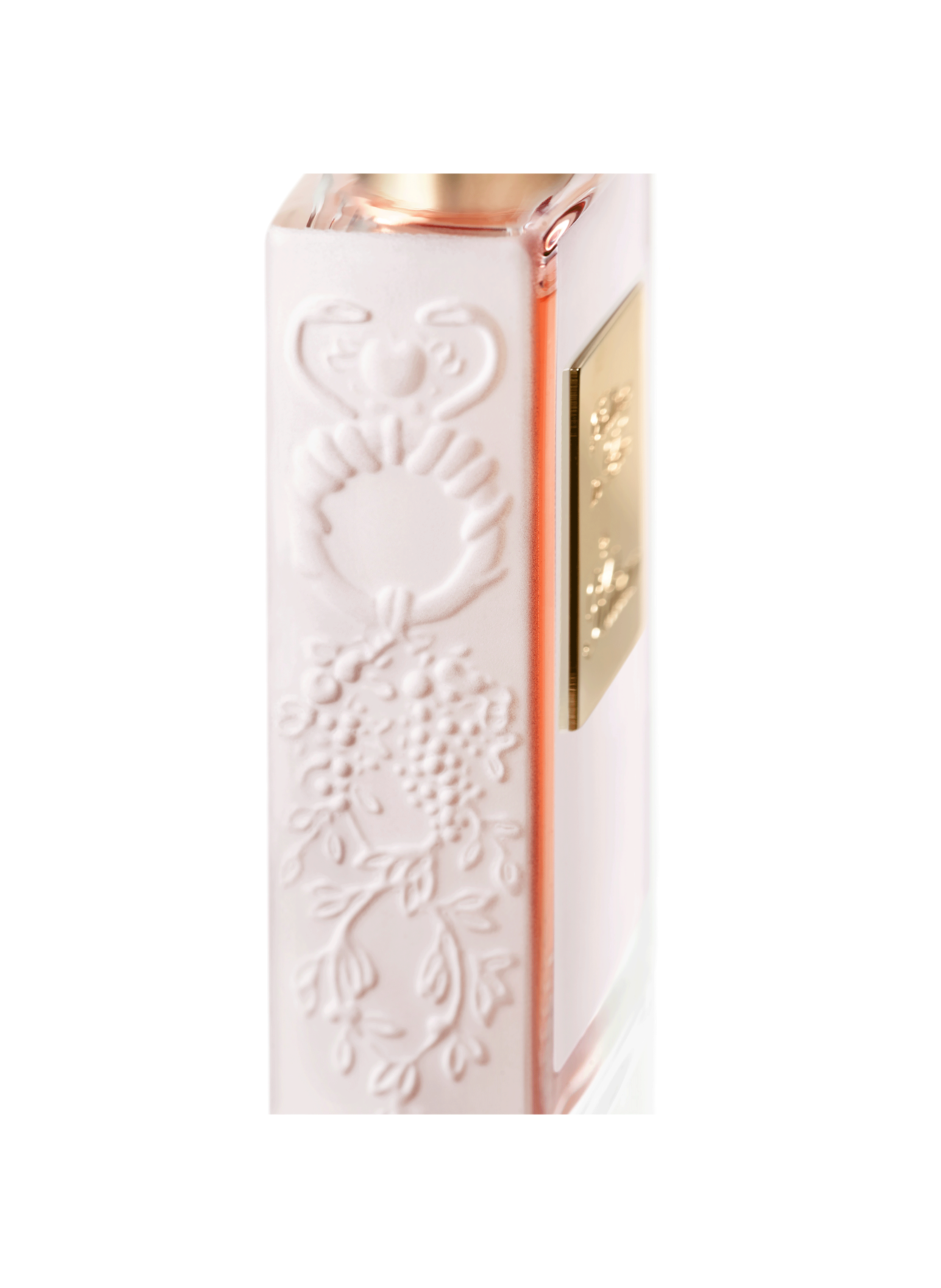 Love, Don?t Be Shy eau de parfum KILIAN PARIS No color