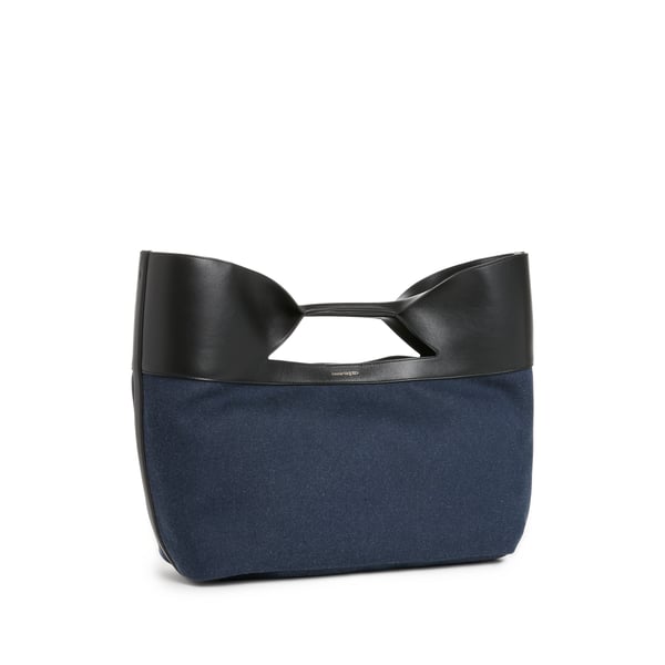 Sac cabas The Bow large