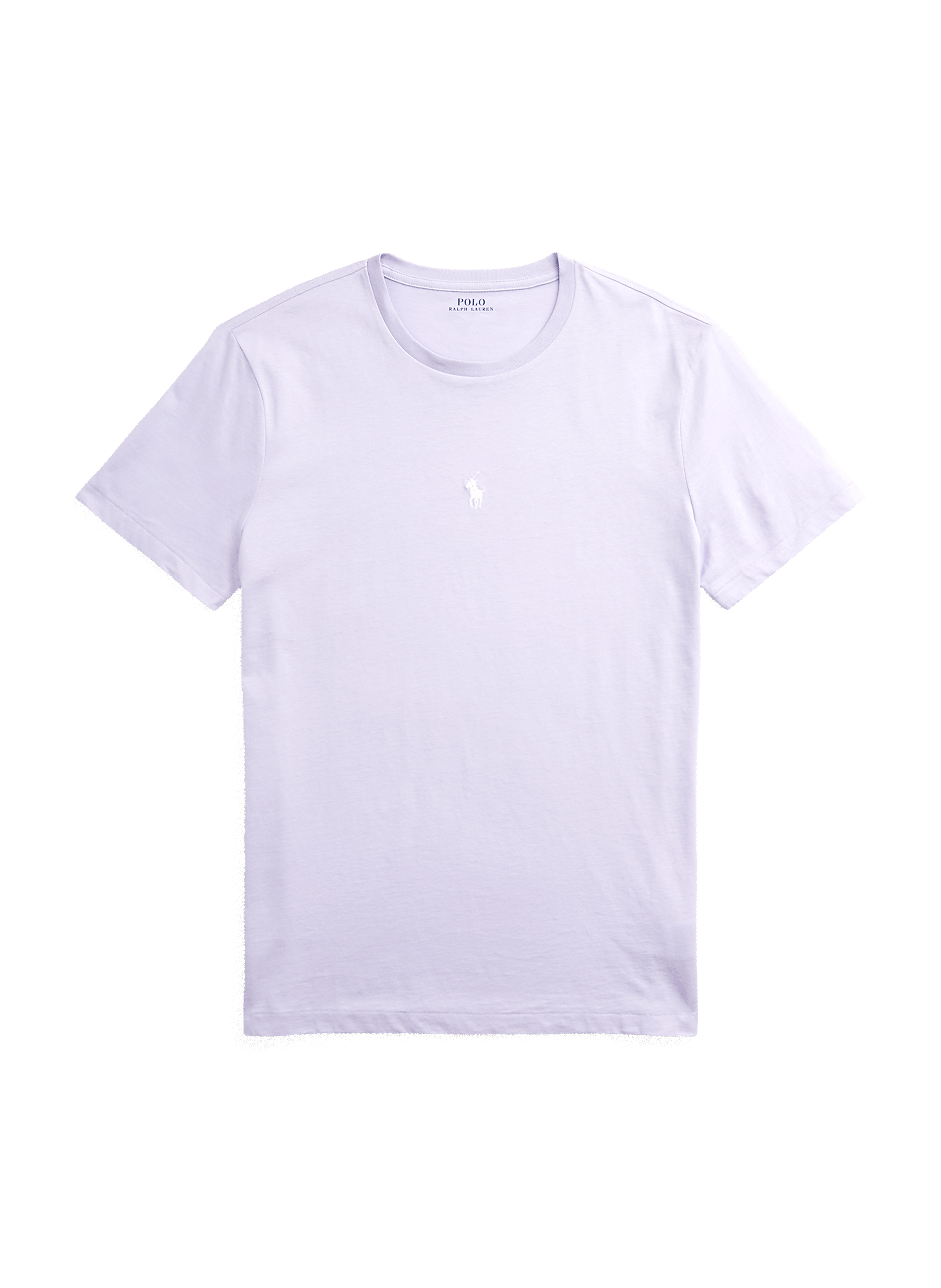 T-shirt en coton