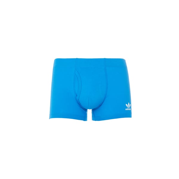 Lot de 3 boxers