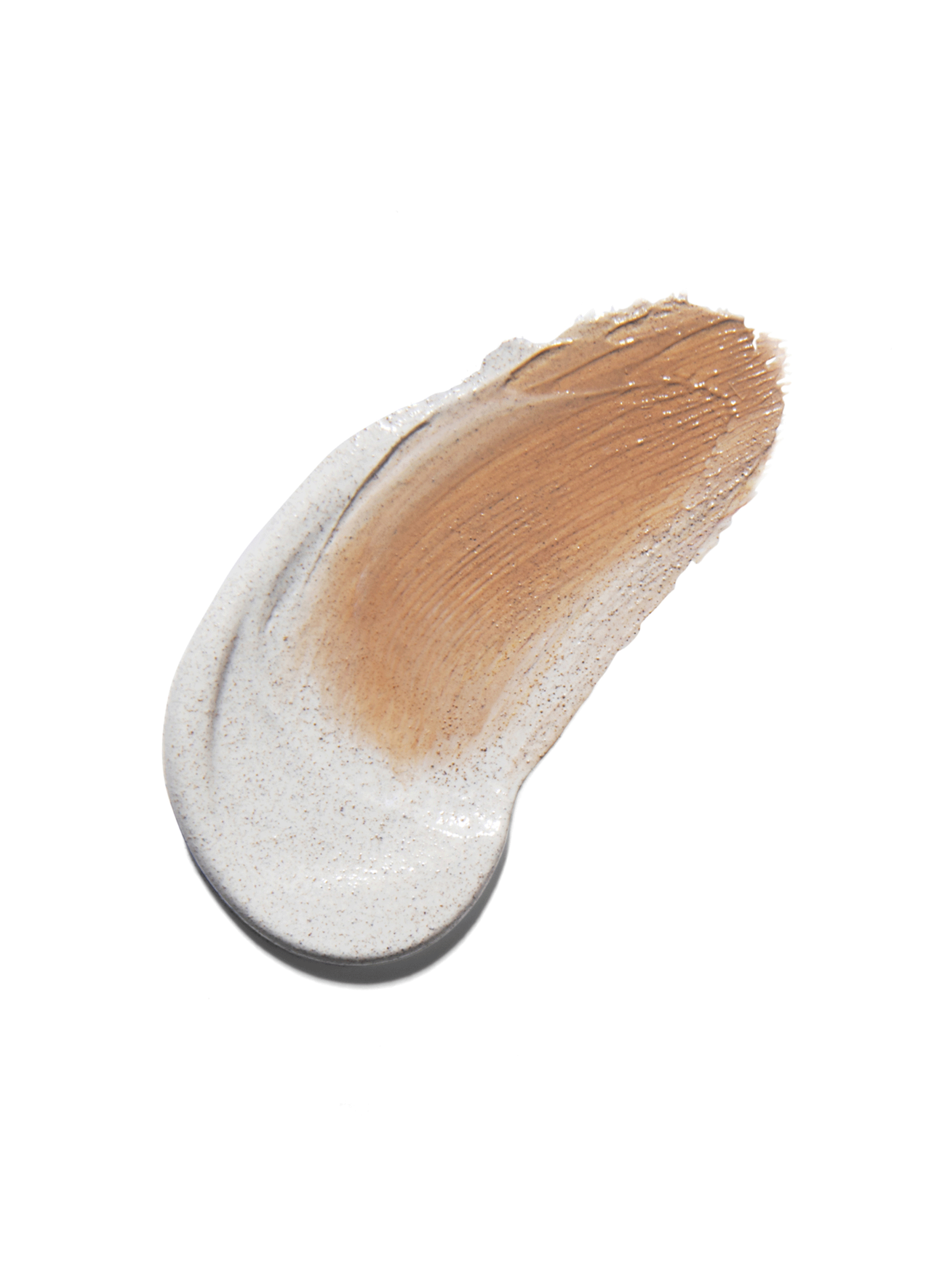 CC Eye Cream with Centella Asiatica ERBORIAN Doré