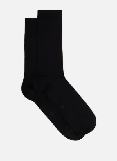 Falke Men S Socks Collection. Printemps