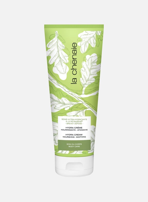 Hydra cream by LA CHÊNAIE LA CHÊNAIE Hydra cream