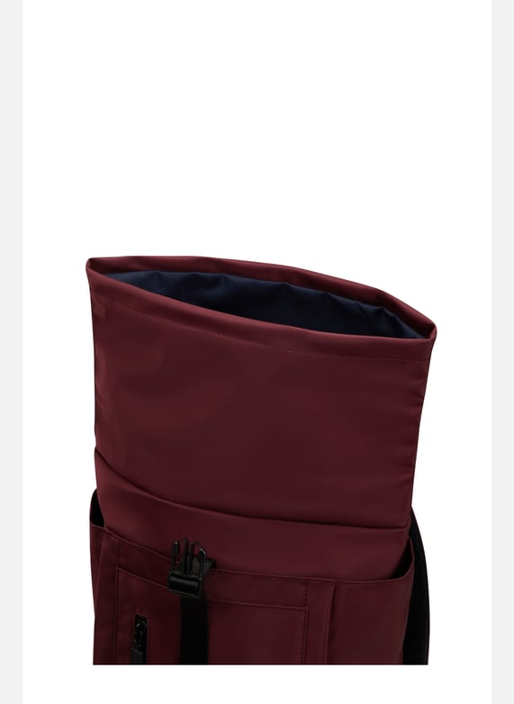 Lipault Paris City Plume Backpack Lipault Paris City Plume Backpack – Image 4