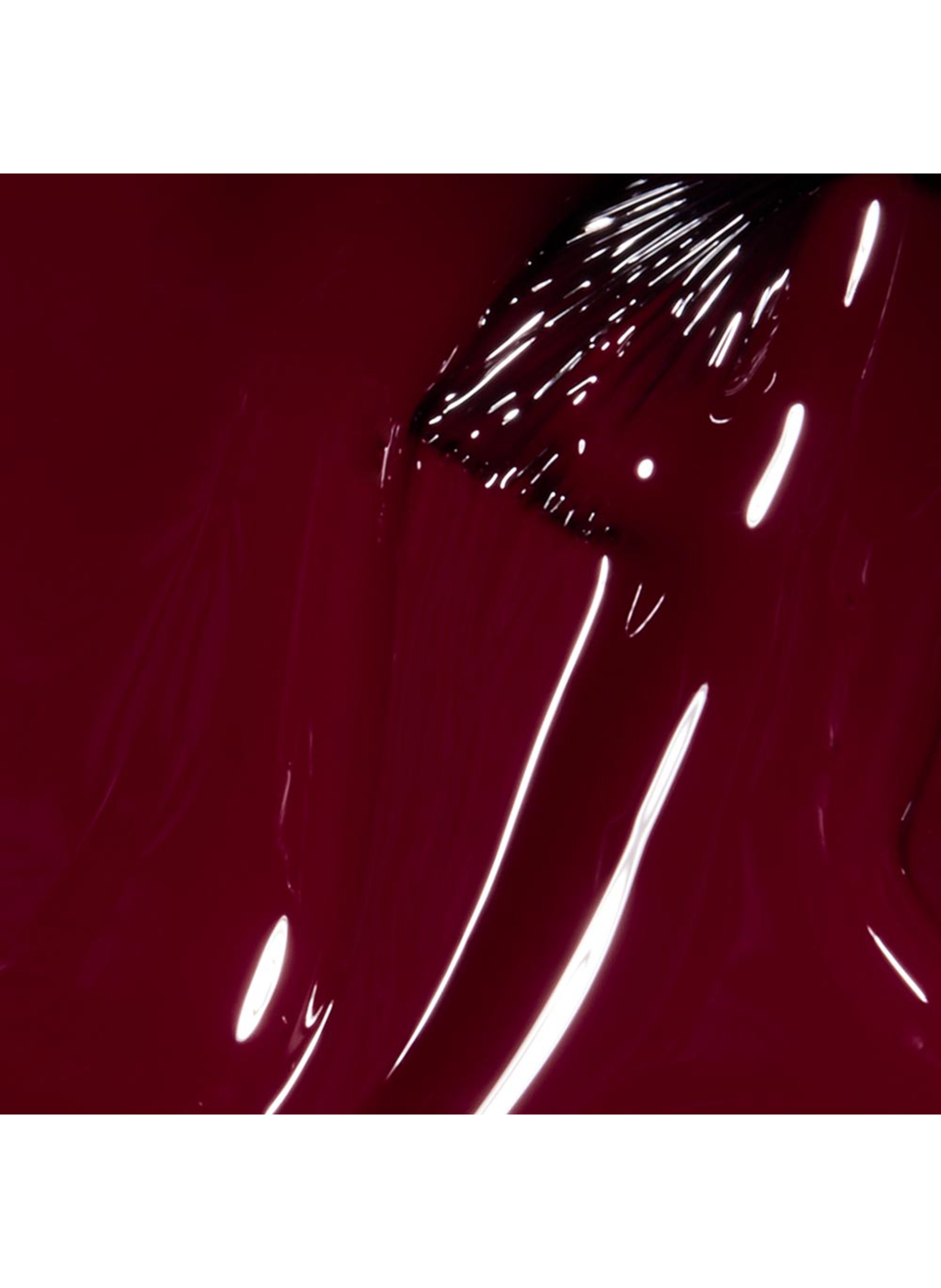 Malaga Wine - Nail Lacquer - Classic Nail Polish OPI Rouge