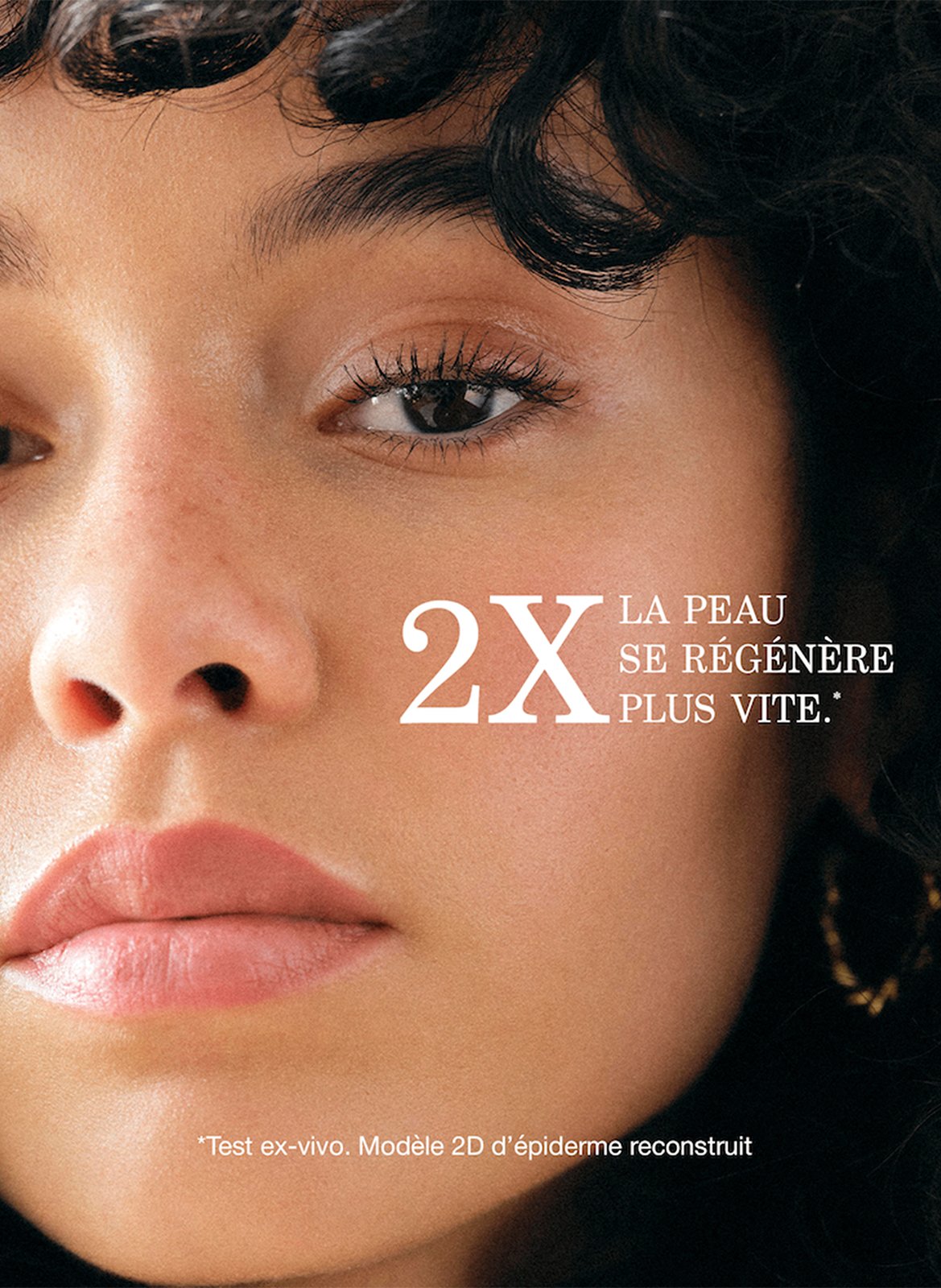 Neo-Serum - Concentré revitalisant PAYOT No color