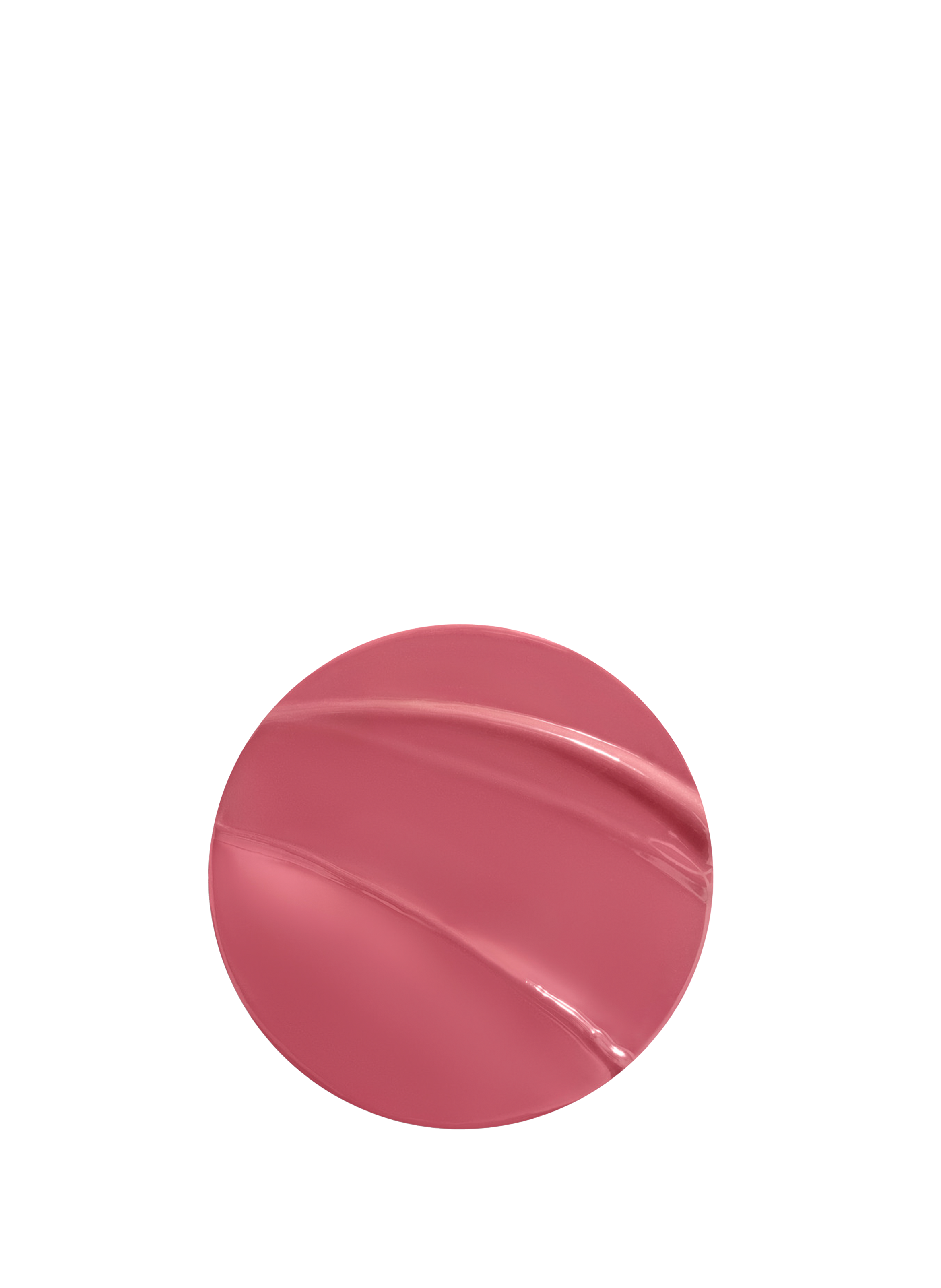 Hermès Red - Silky Bright Red HERMÈS Rose boisé