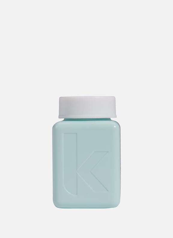 Soin Killer Curls by KEVIN MURPHY KEVIN MURPHY Soin Killer Curls