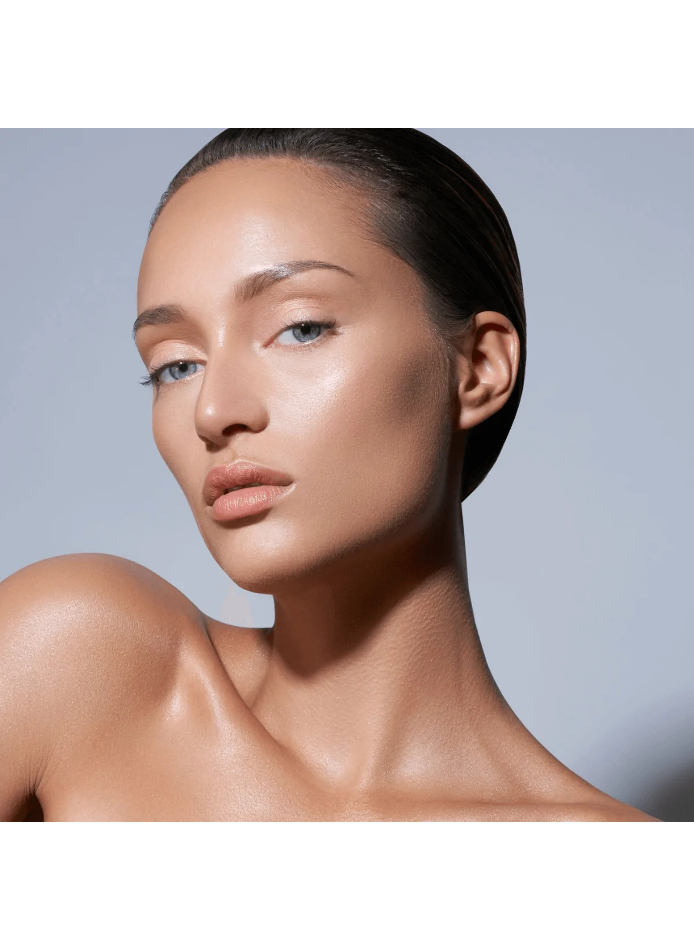 Evolution Powder DANESSA MYRICKS 1