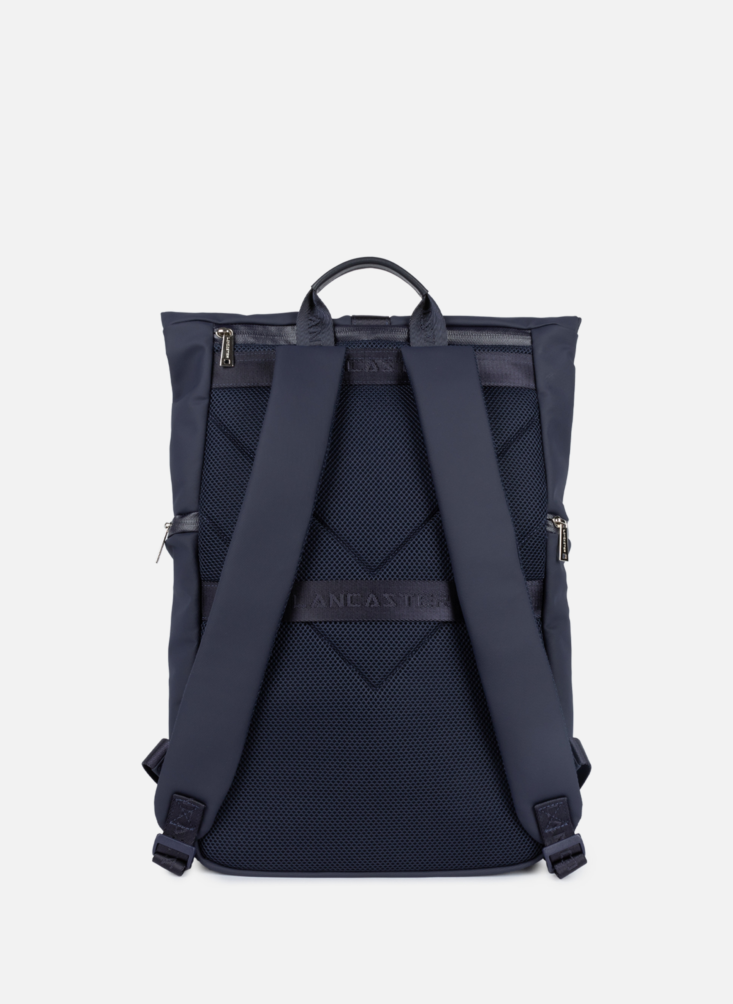 Backpack - Storm LANCASTER Blue