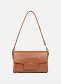 Sac trotteur - paris pad  Camel