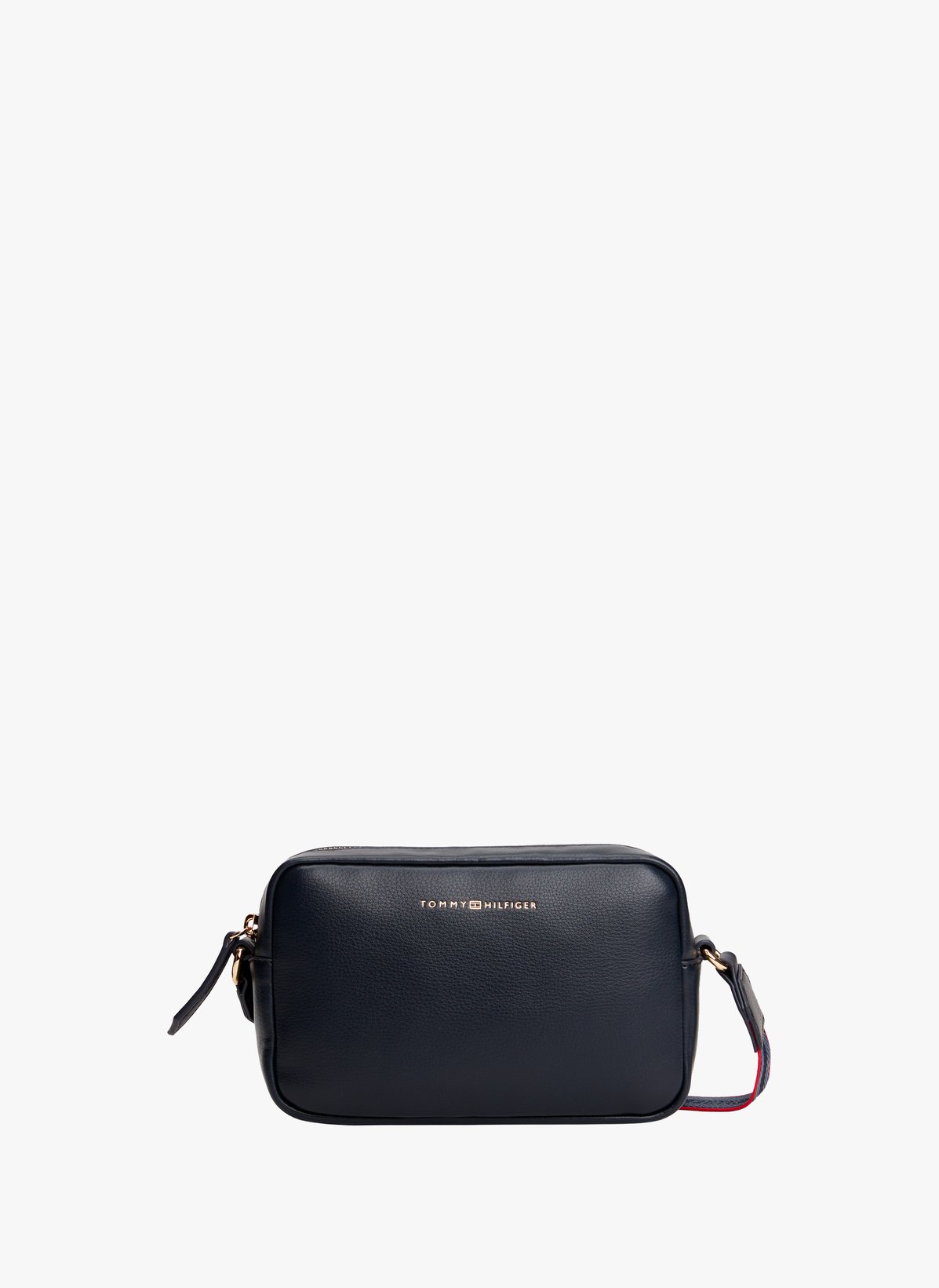 Tommy Hilfiger Sac à bandoulière