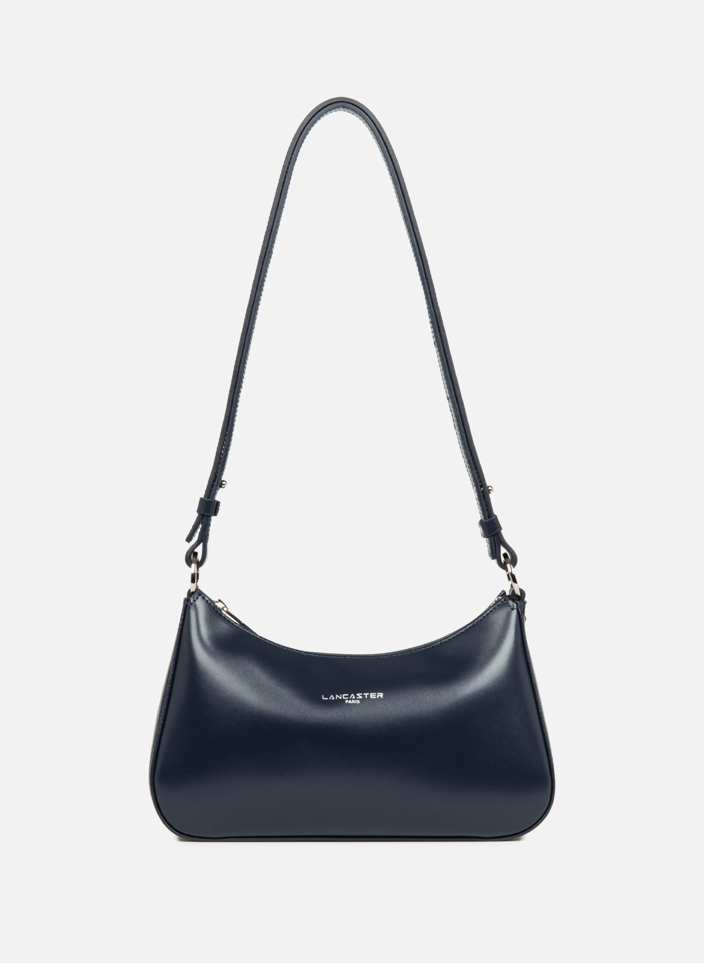 LANCASTER Crossbody bag - Suave Ace Blue