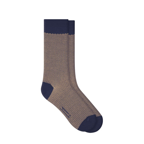 Chaussettes hautes Caviar Chaussettes hautes Caviar
