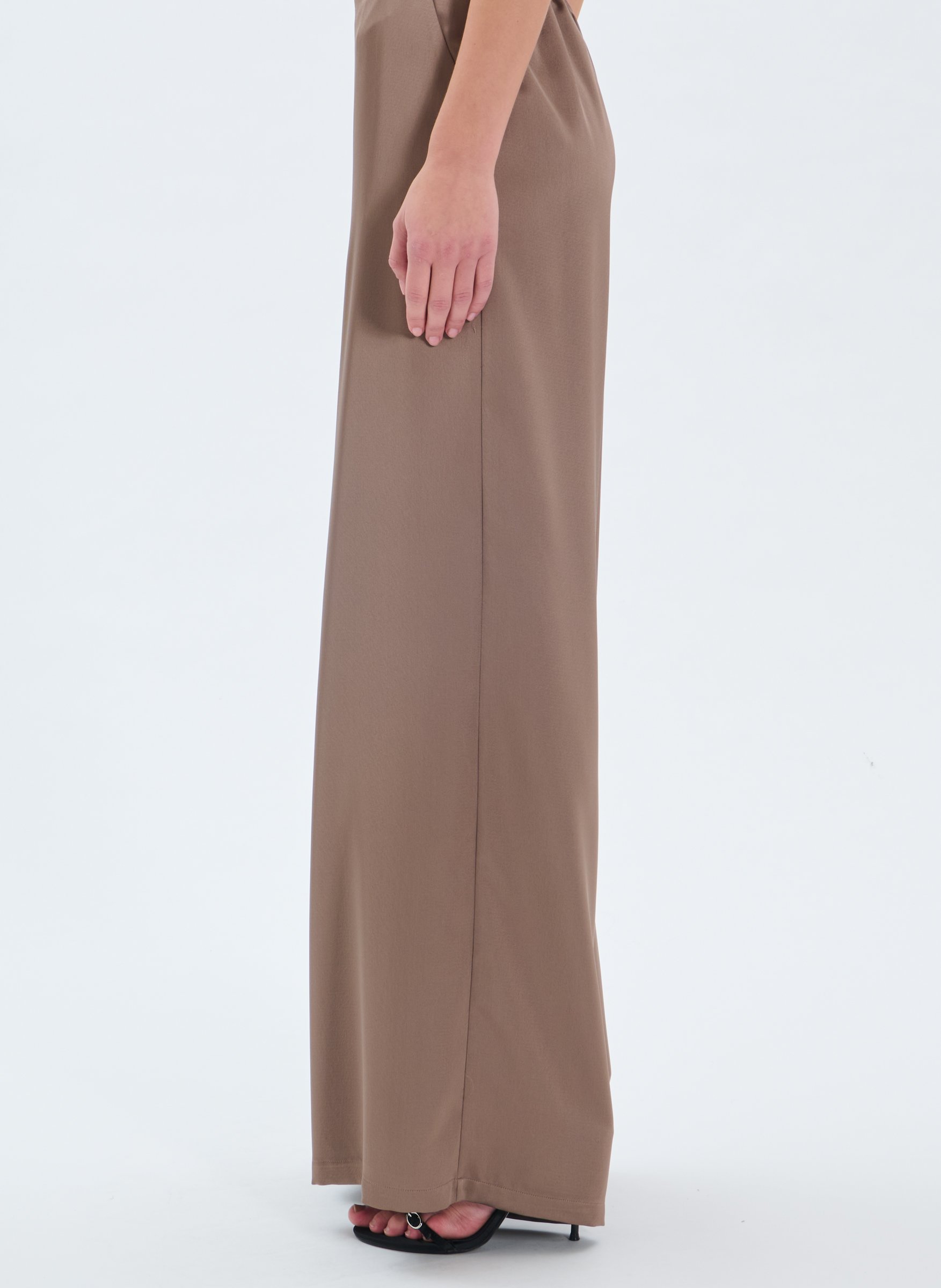 Pantalon  paulette ZAPA Bleu