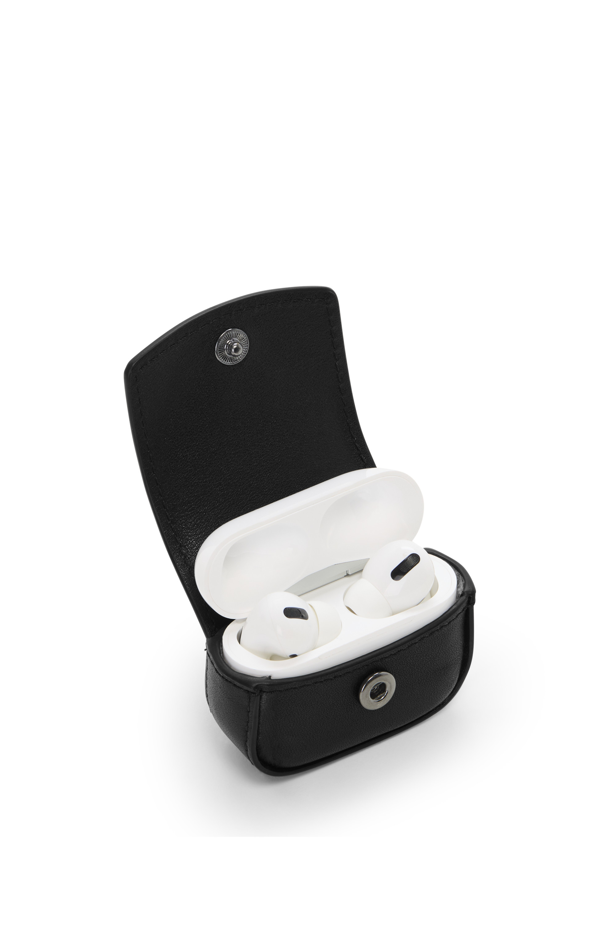 Belden slg lifestyle accessory taille s TUMI Noir