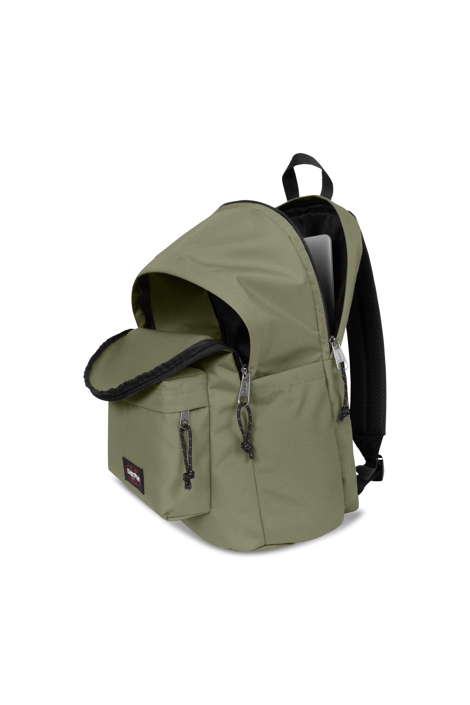 Sac à dos day office EASTPAK Multicolore