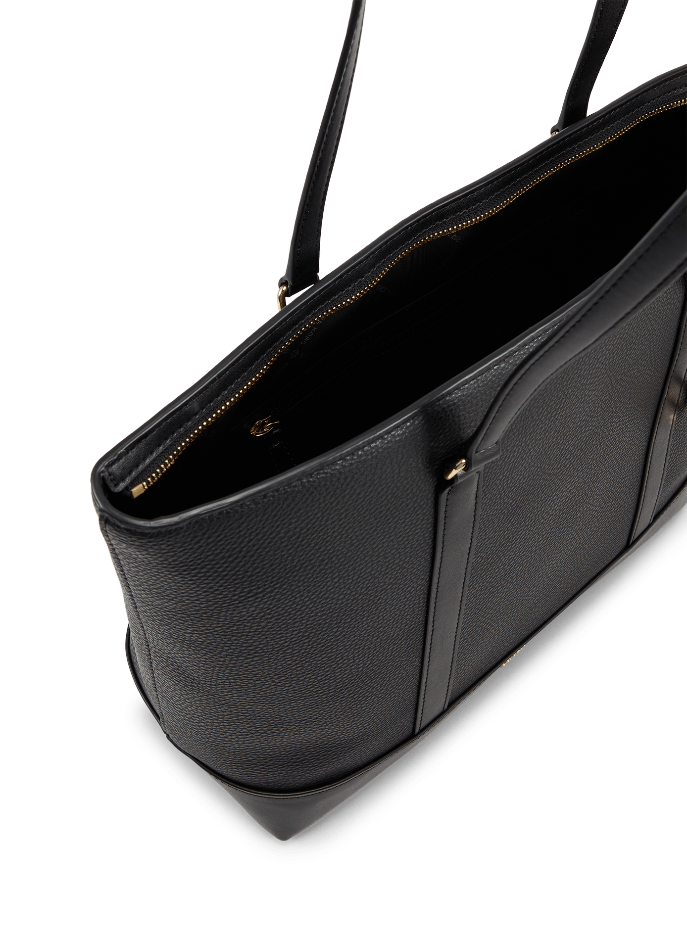 Andie handbag MICHAEL KORS Black